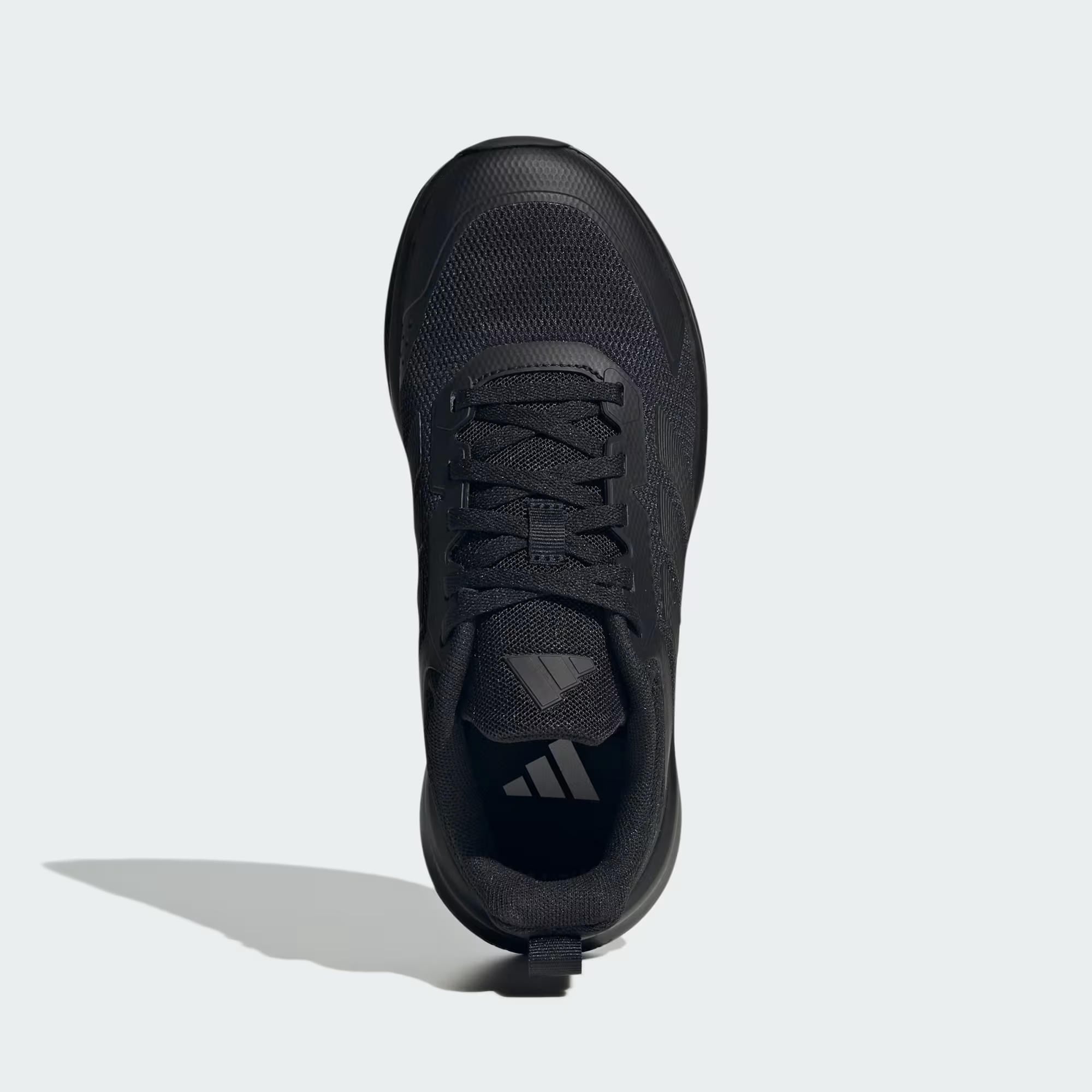 adidas FortaRun 4.0 Günlük Spor Ayakkabı