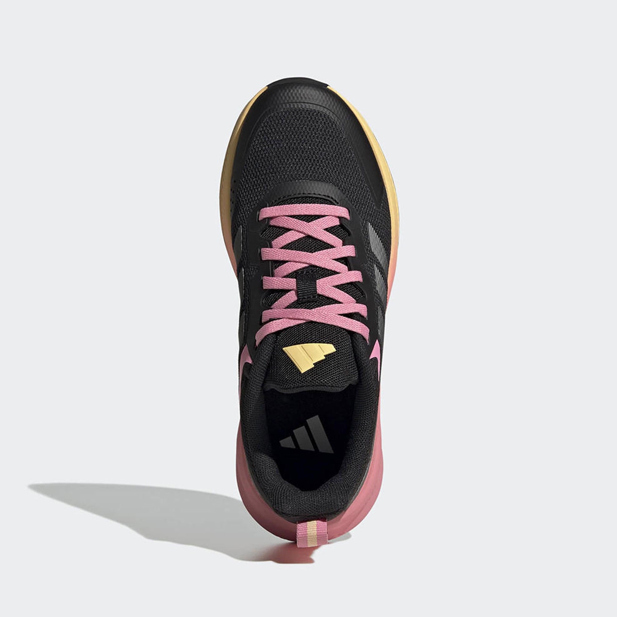 adidas FortaRun 4 Koşu Ayakkabısı