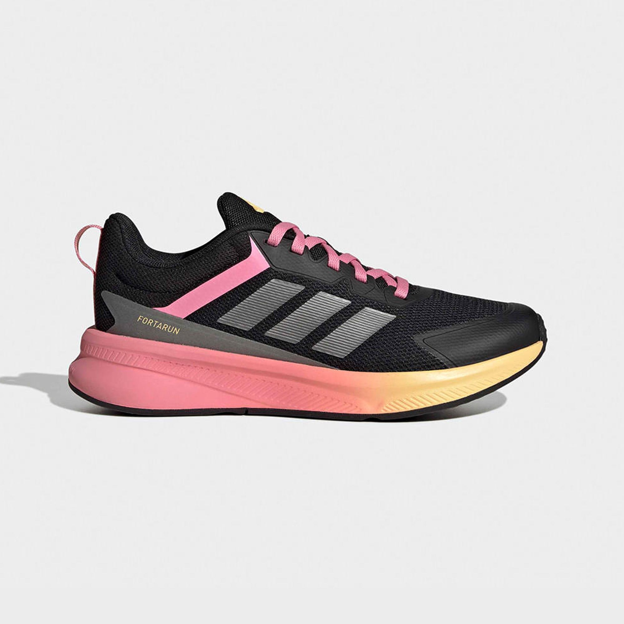adidas FortaRun 4 Koşu Ayakkabısı