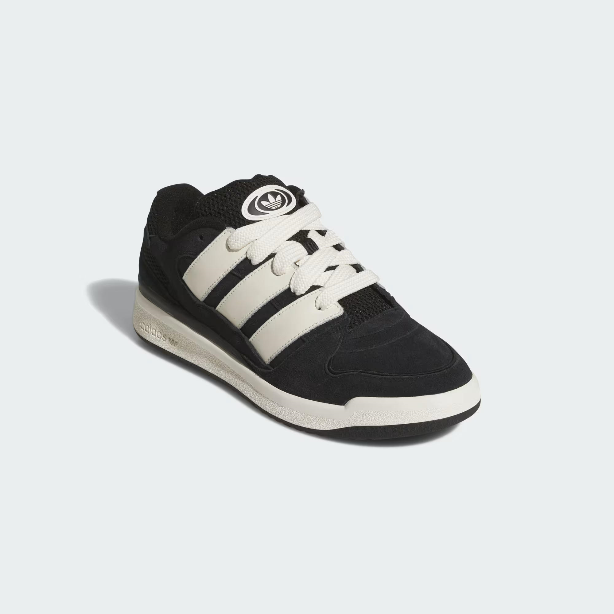 adidas Forum 2000 Erkek Günlük Spor Ayakkabı
