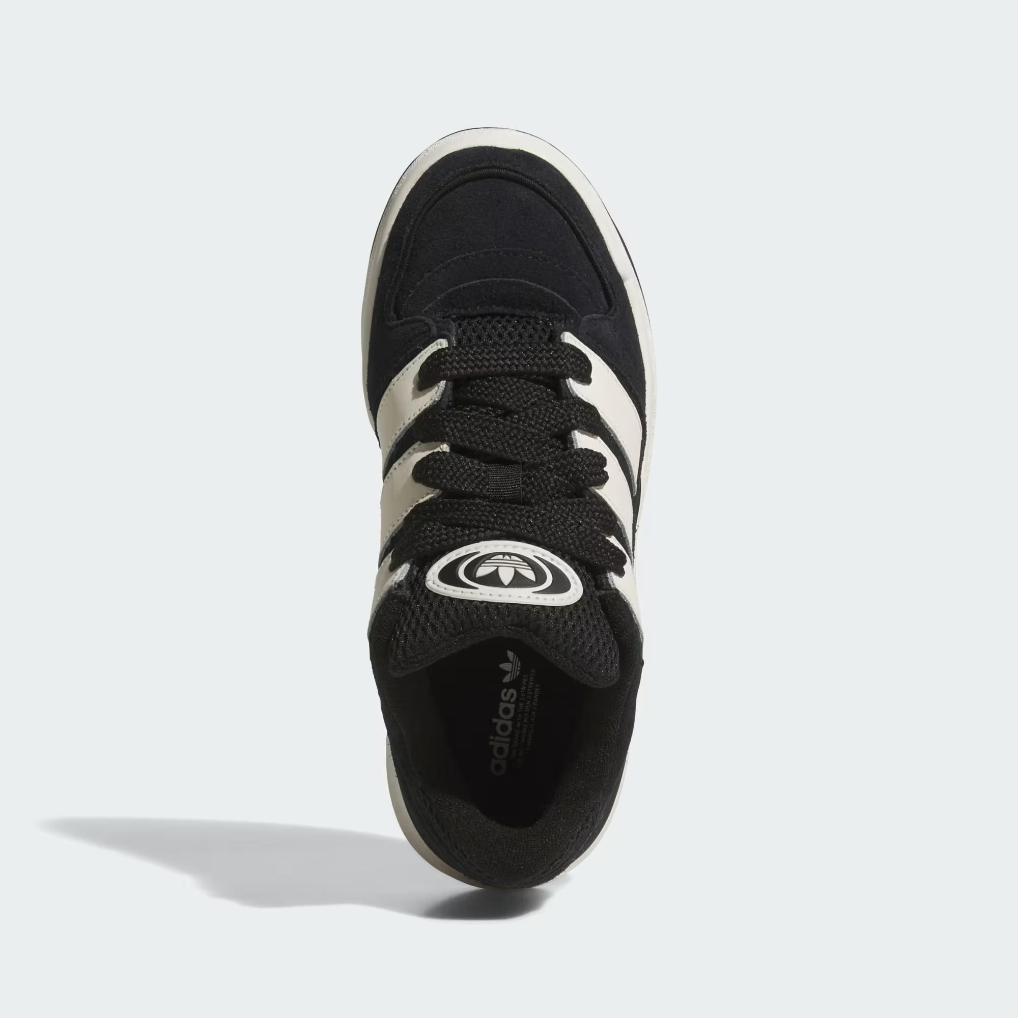adidas Forum 2000 Günlük Spor Ayakkabı