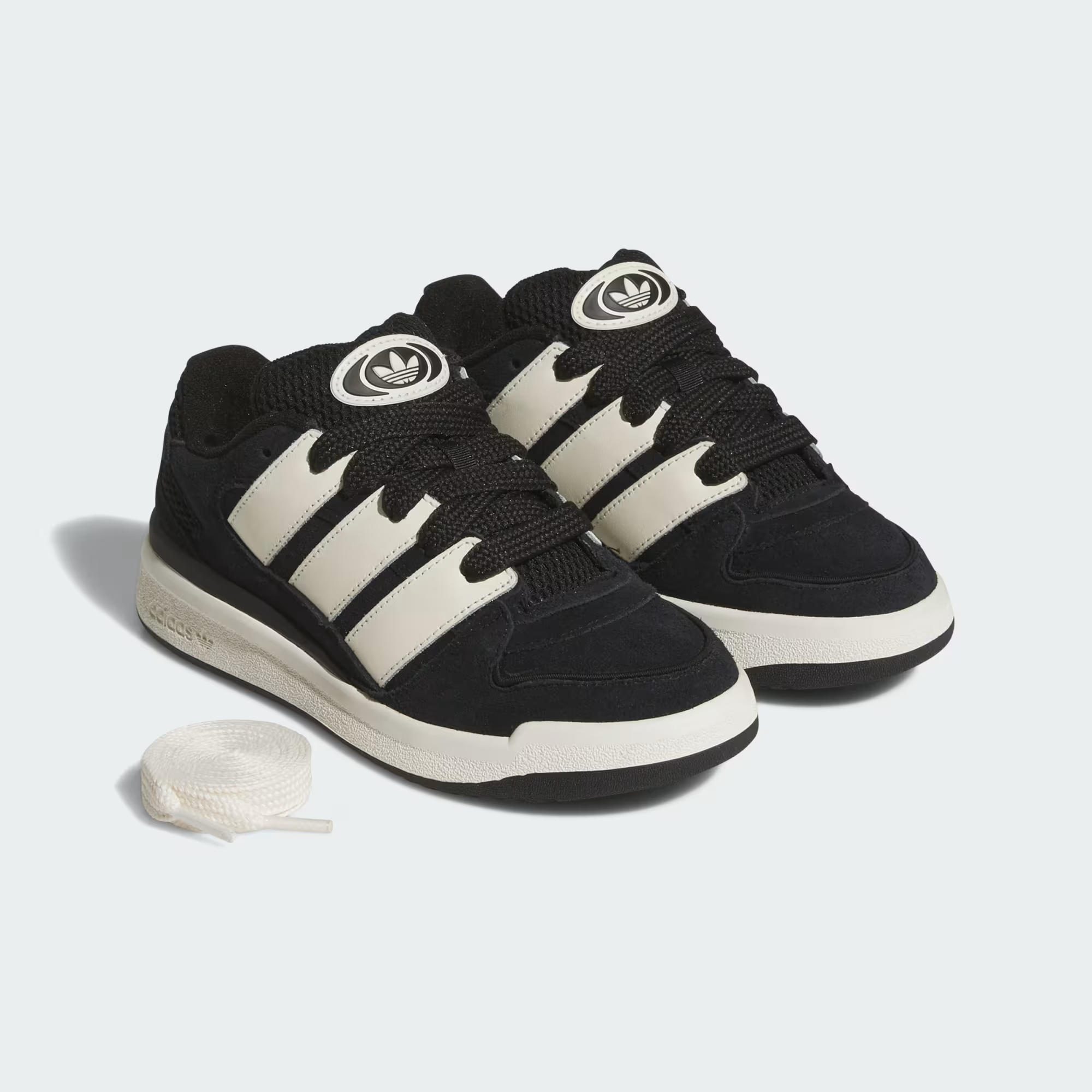 adidas Forum 2000 Günlük Spor Ayakkabı