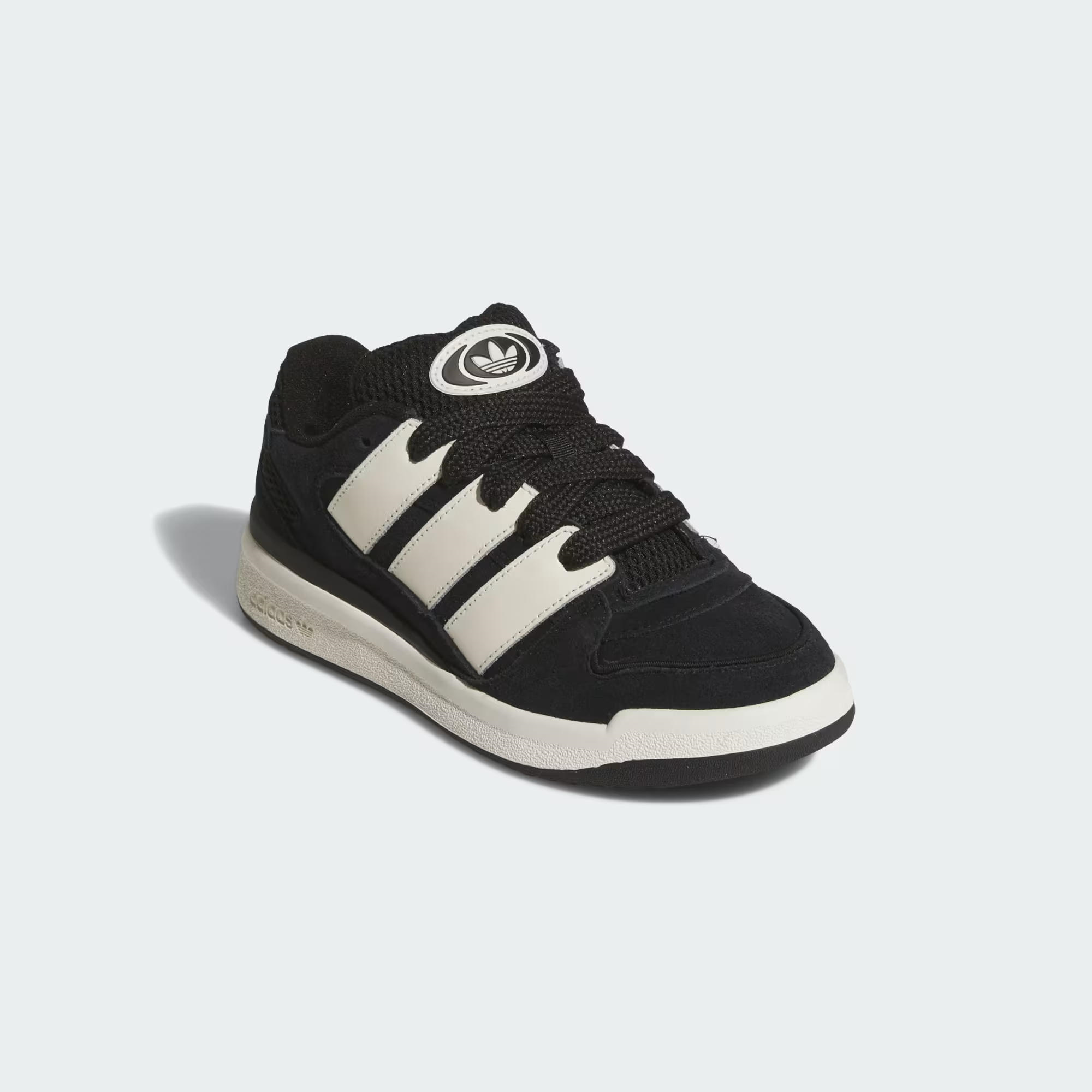 adidas Forum 2000 Günlük Spor Ayakkabı