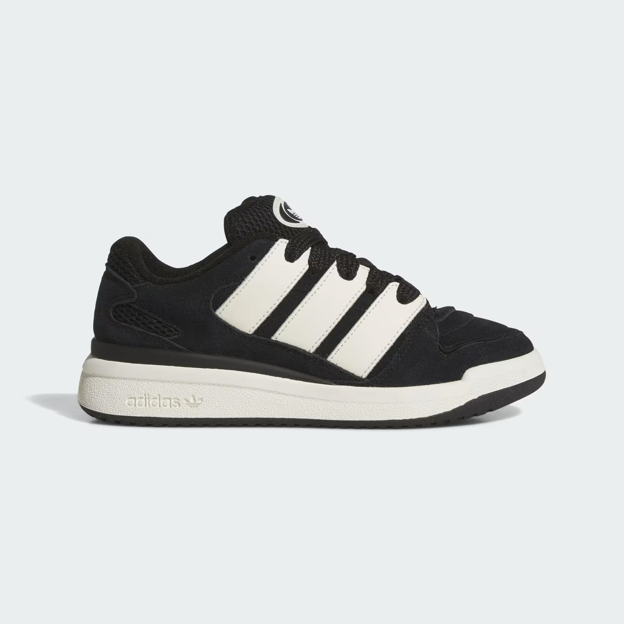 adidas Forum 2000 Günlük Spor Ayakkabı