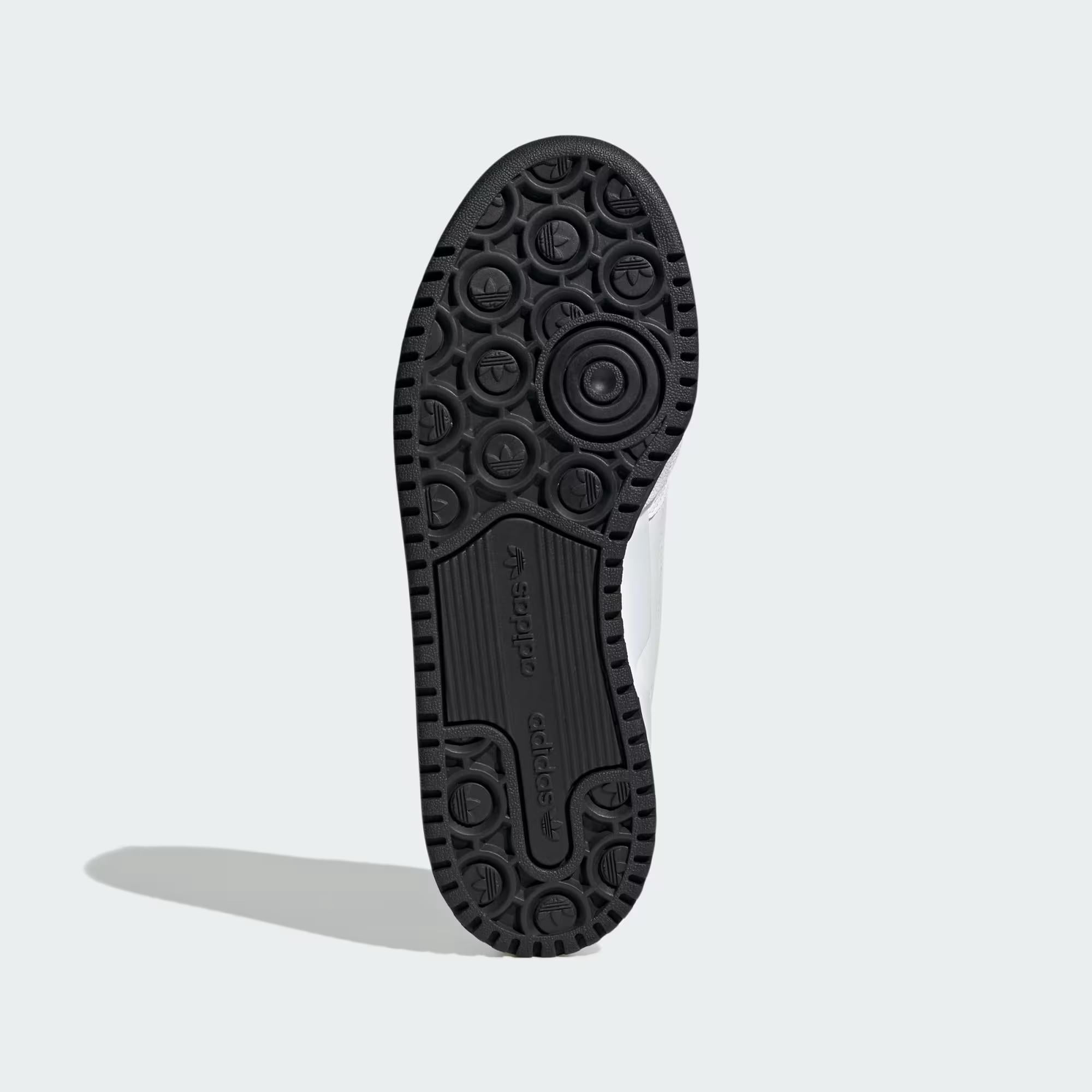 adidas Forum Bold Kadın Günlük Spor Ayakkabı