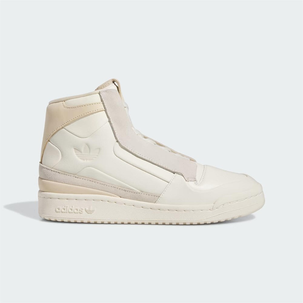 adidas Forum Deconstructed Kadın Günlük Spor Ayakkabı