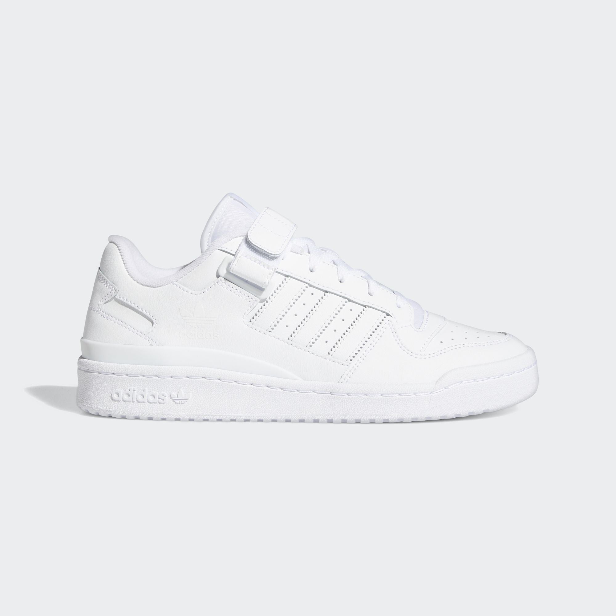adidas Forum Low Ayakkabı Erkek Günlük Spor Ayakkabı
