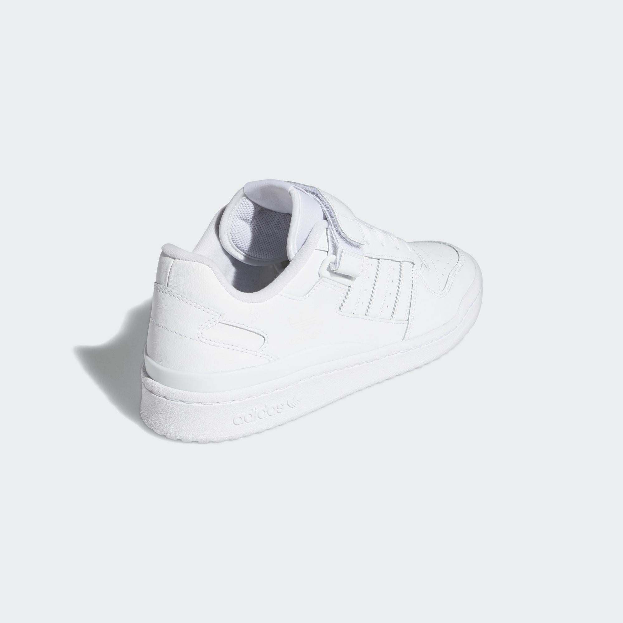 adidas Forum Low Ayakkabı Erkek Günlük Spor Ayakkabı