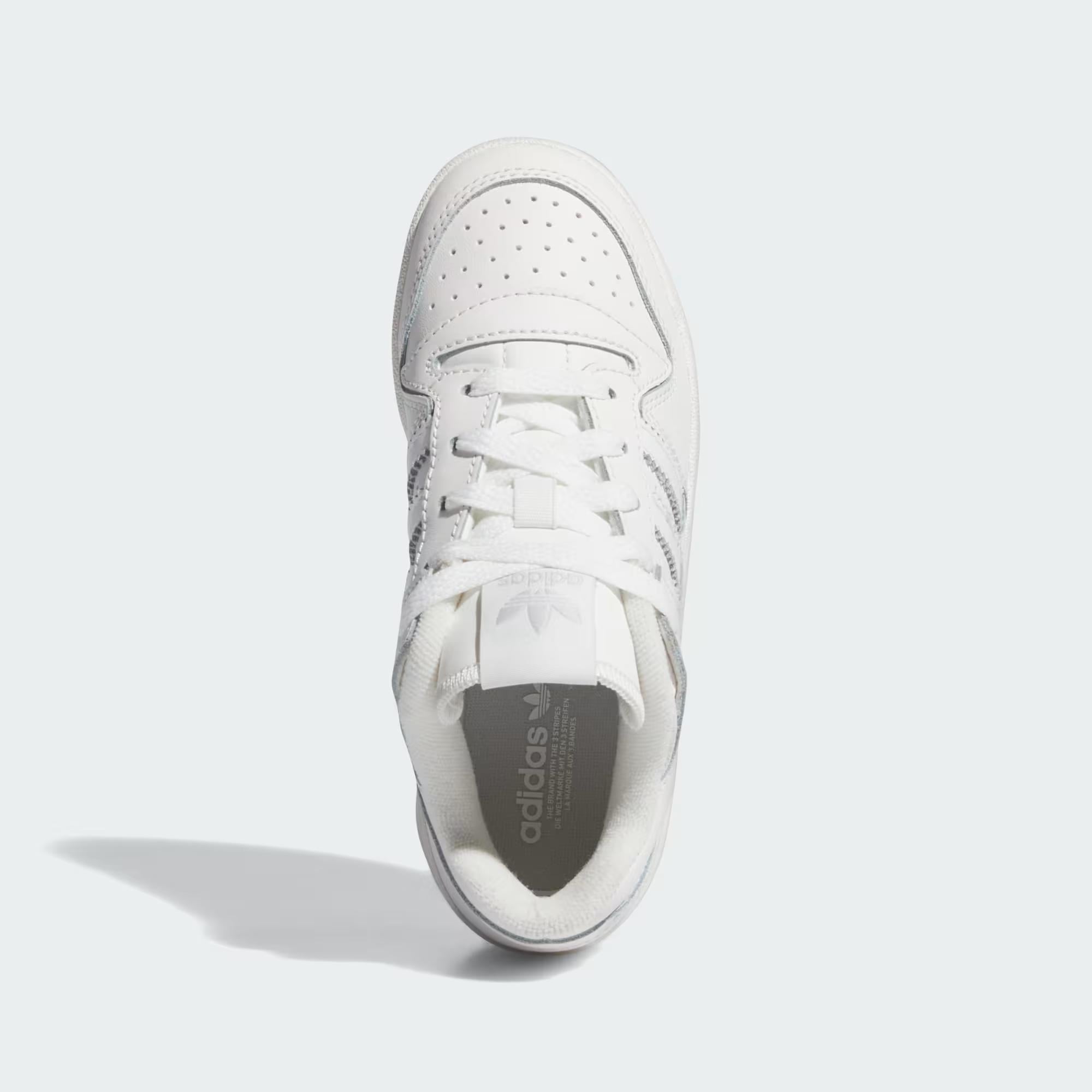 adidas Forum Low CL Çocuk Günlük Spor Ayakkabı