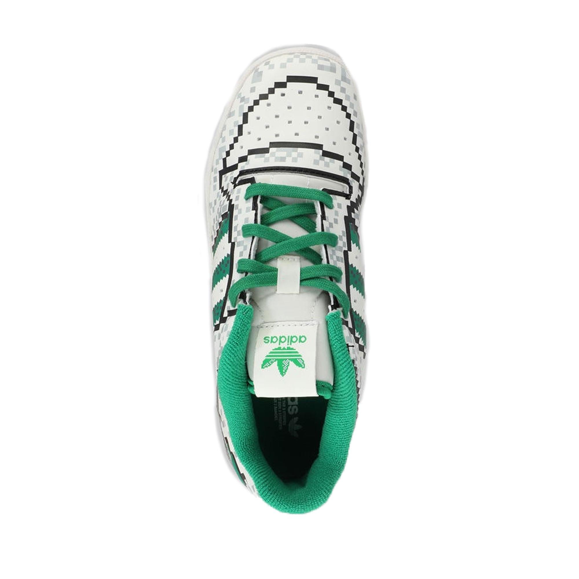 adidas Forum Low CL Çocuk Günlük Spor Ayakkabı