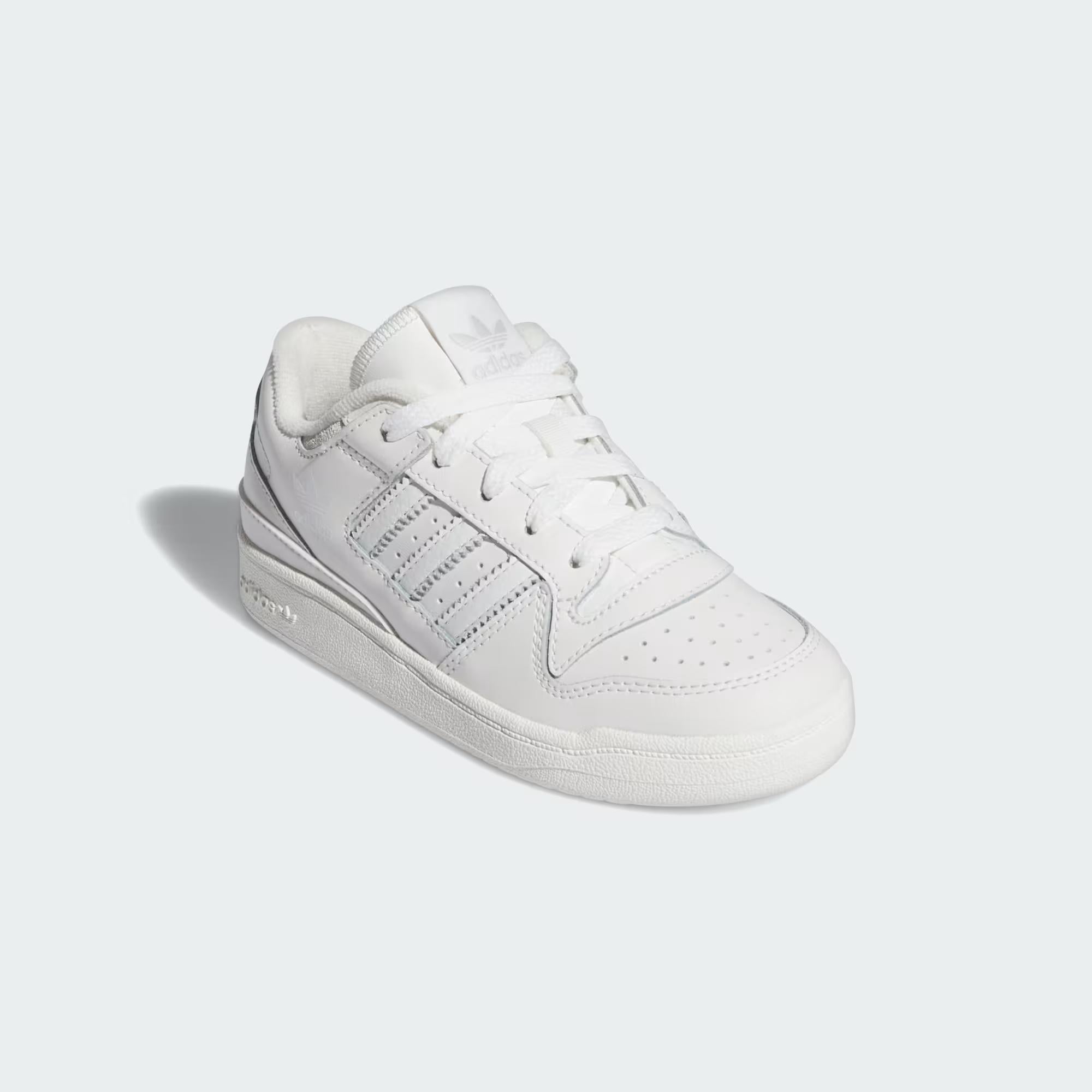 adidas Forum Low CL Çocuk Günlük Spor Ayakkabı