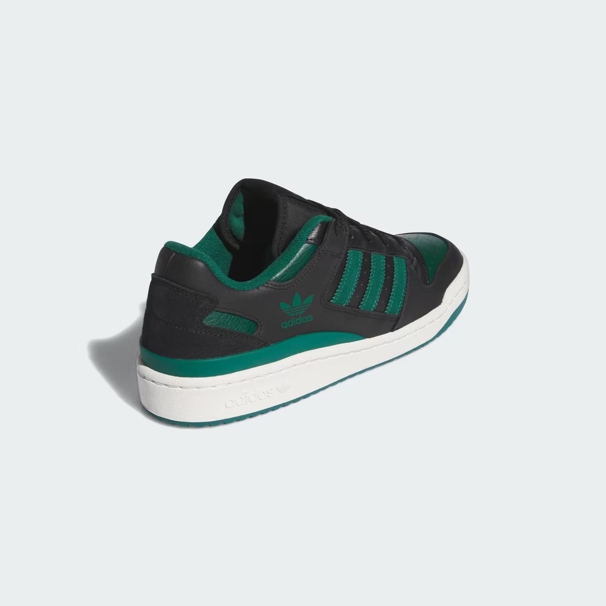 adidas Forum Low Cl Erkek Günlük Spor Ayakkabı