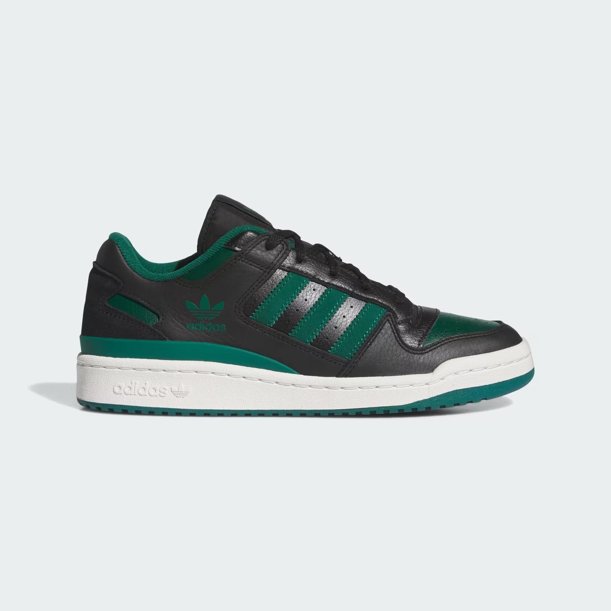adidas Forum Low Cl Erkek Günlük Spor Ayakkabı