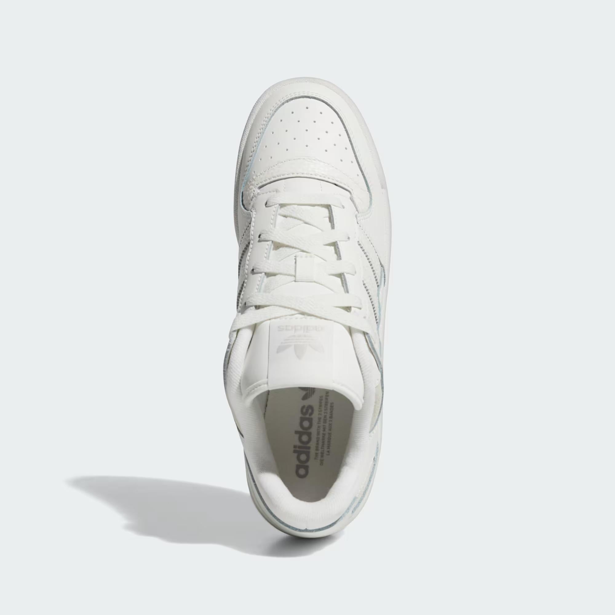 adidas Forum Low CL Erkek Günlük Spor Ayakkabı