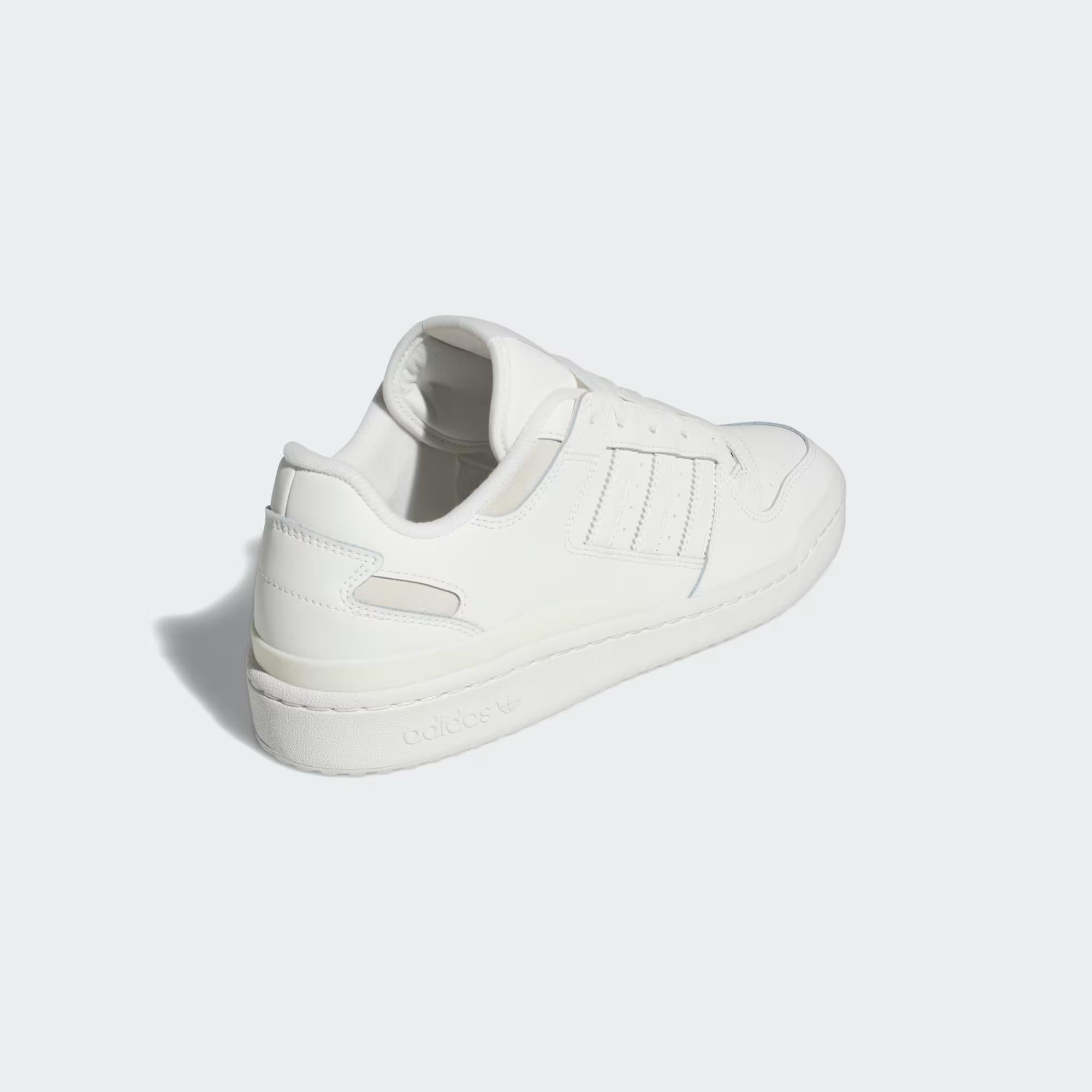 adidas Forum Low CL Erkek Günlük Spor Ayakkabı