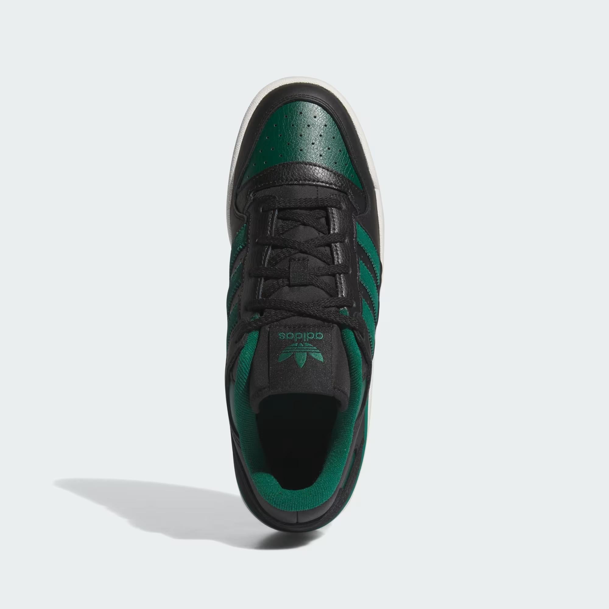 adidas Forum Low Cl Erkek Günlük Spor Ayakkabı
