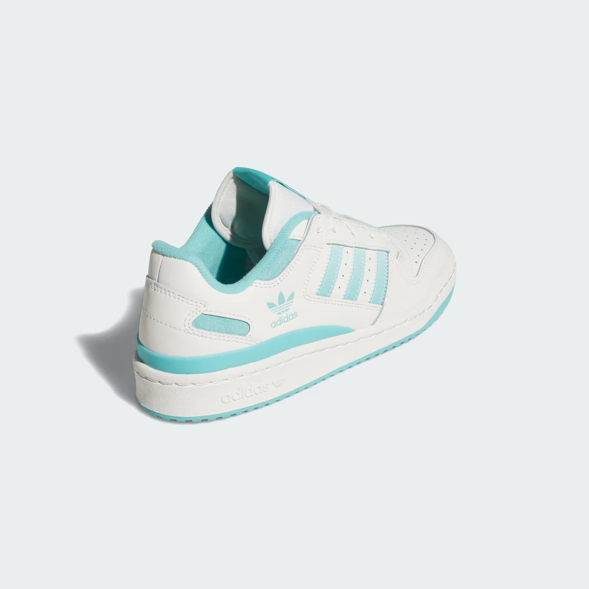 adidas Forum Low Kadın Günlük Spor Ayakkabı