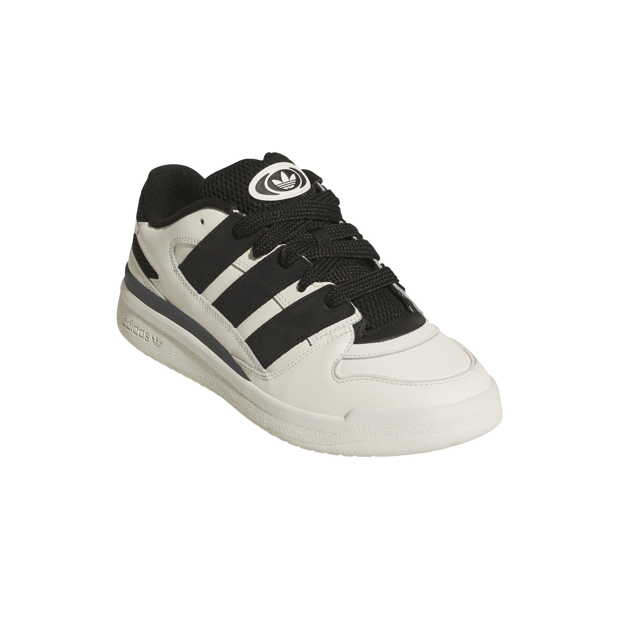 adidas Forum2000 Erkek Günlük Spor Ayakkabı