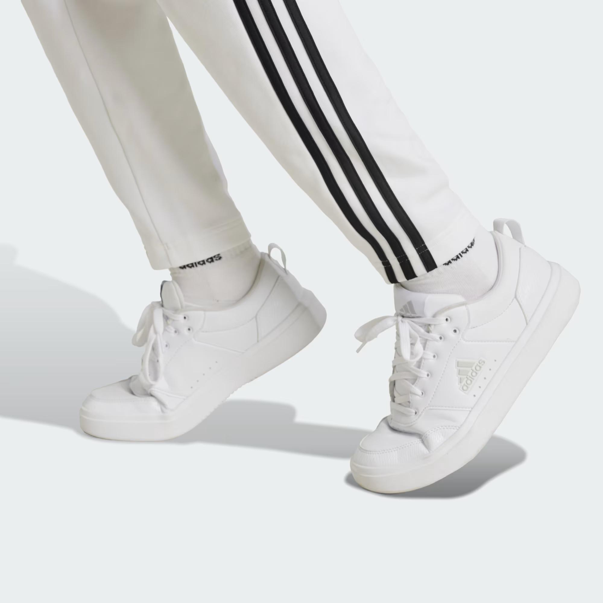 adidas Future Icons 3 Stripes Çocuk Eşofman Altı