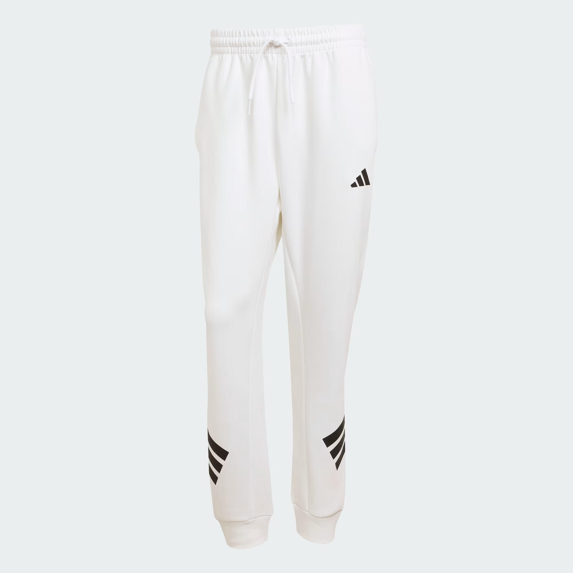 adidas Future Icons 3 Stripes Erkek Eşofman Altı