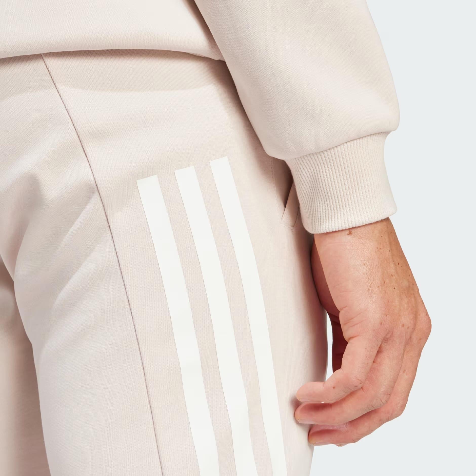 adidas Future Icons 3-Stripes Erkek Eşofman Altı