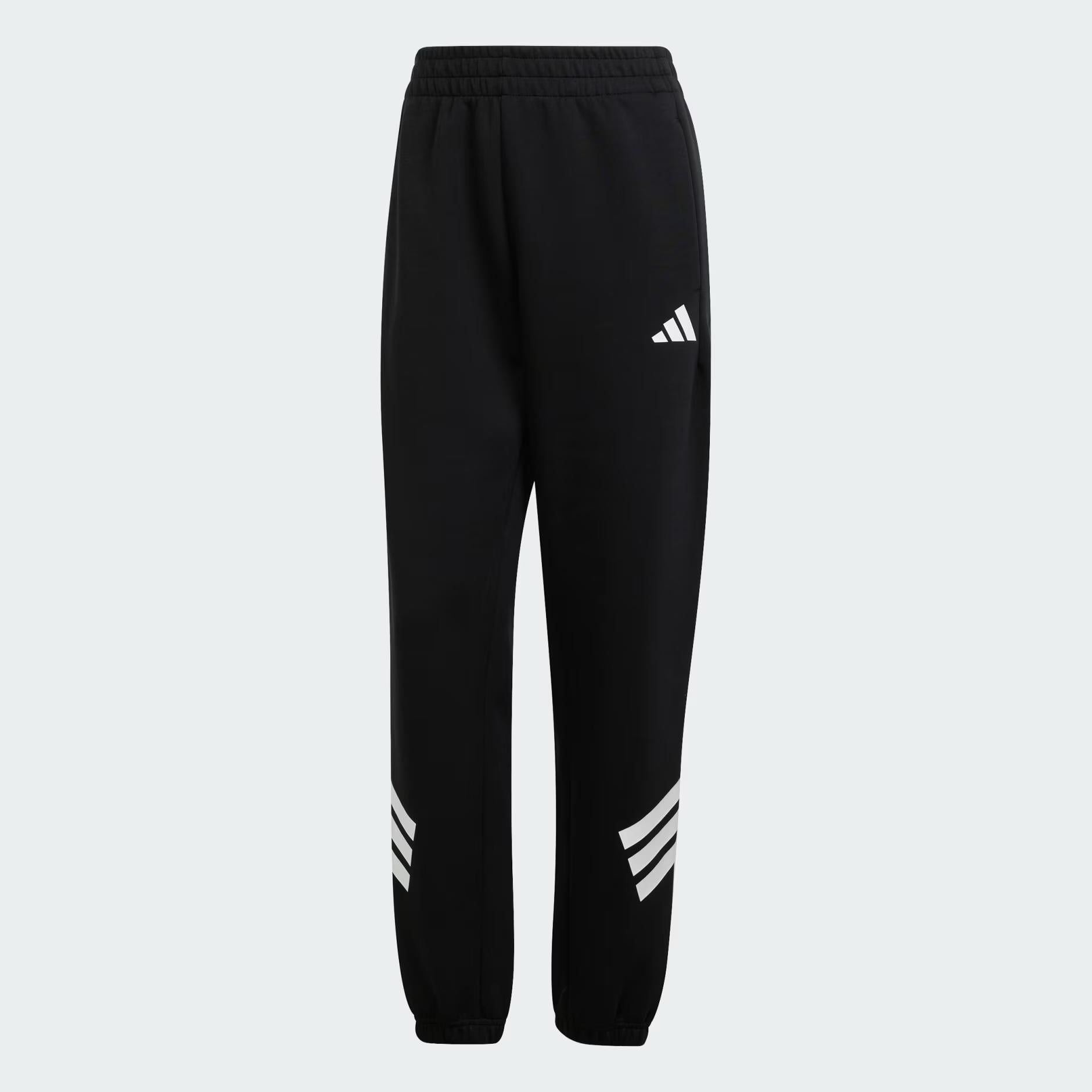 adidas Future Icons 3-Stripes Kadın Eşofman Altı