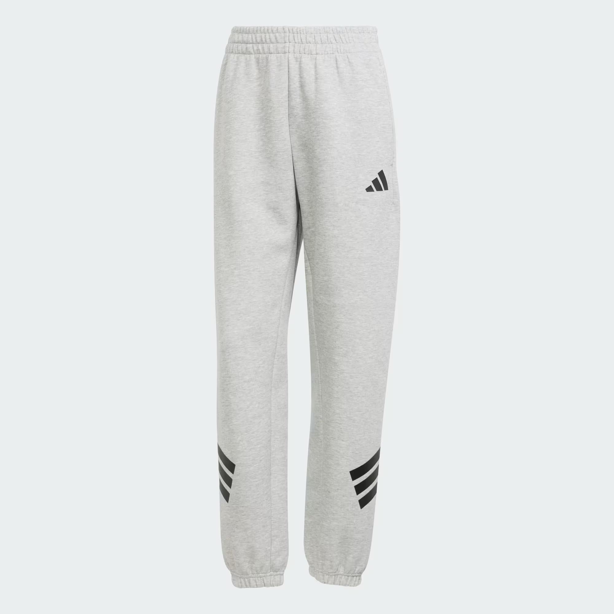 adidas Future Icons 3 Stripes Kadın Eşofman Altı