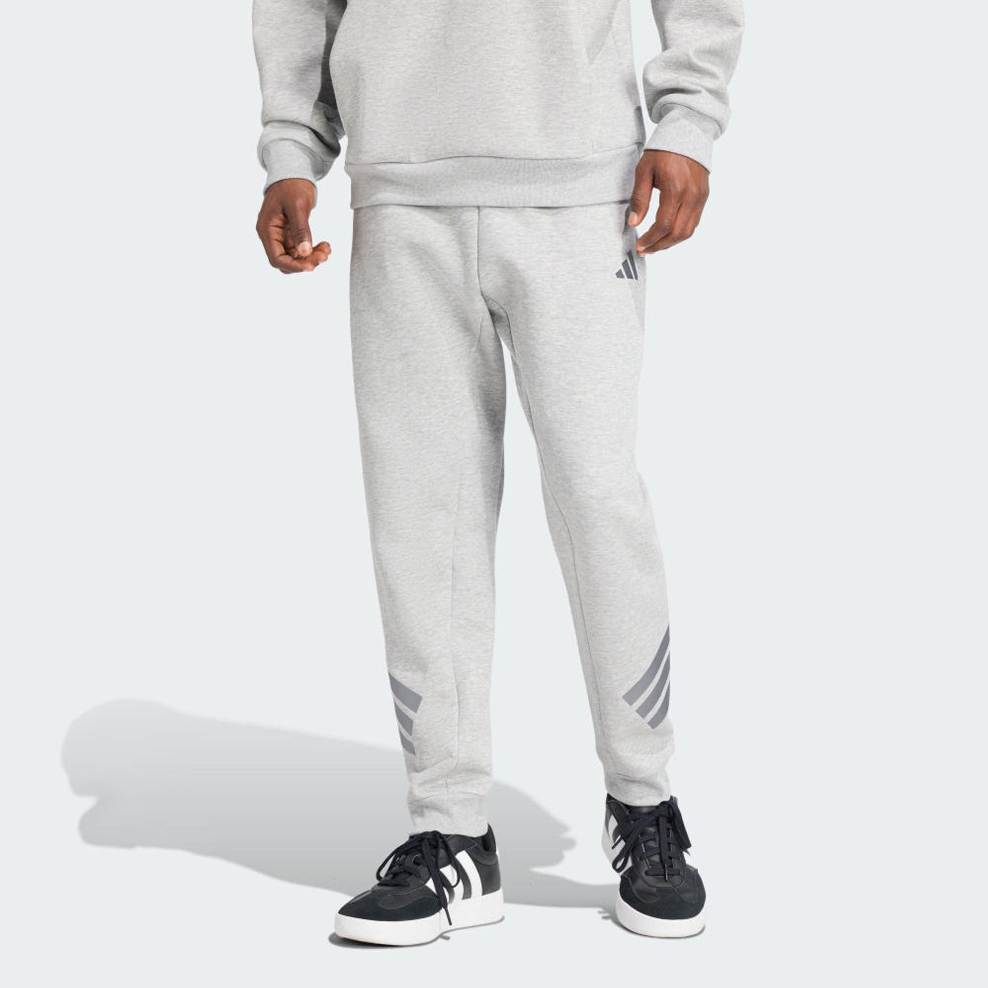 adidas Future Icons Erkek Eşofman Altı