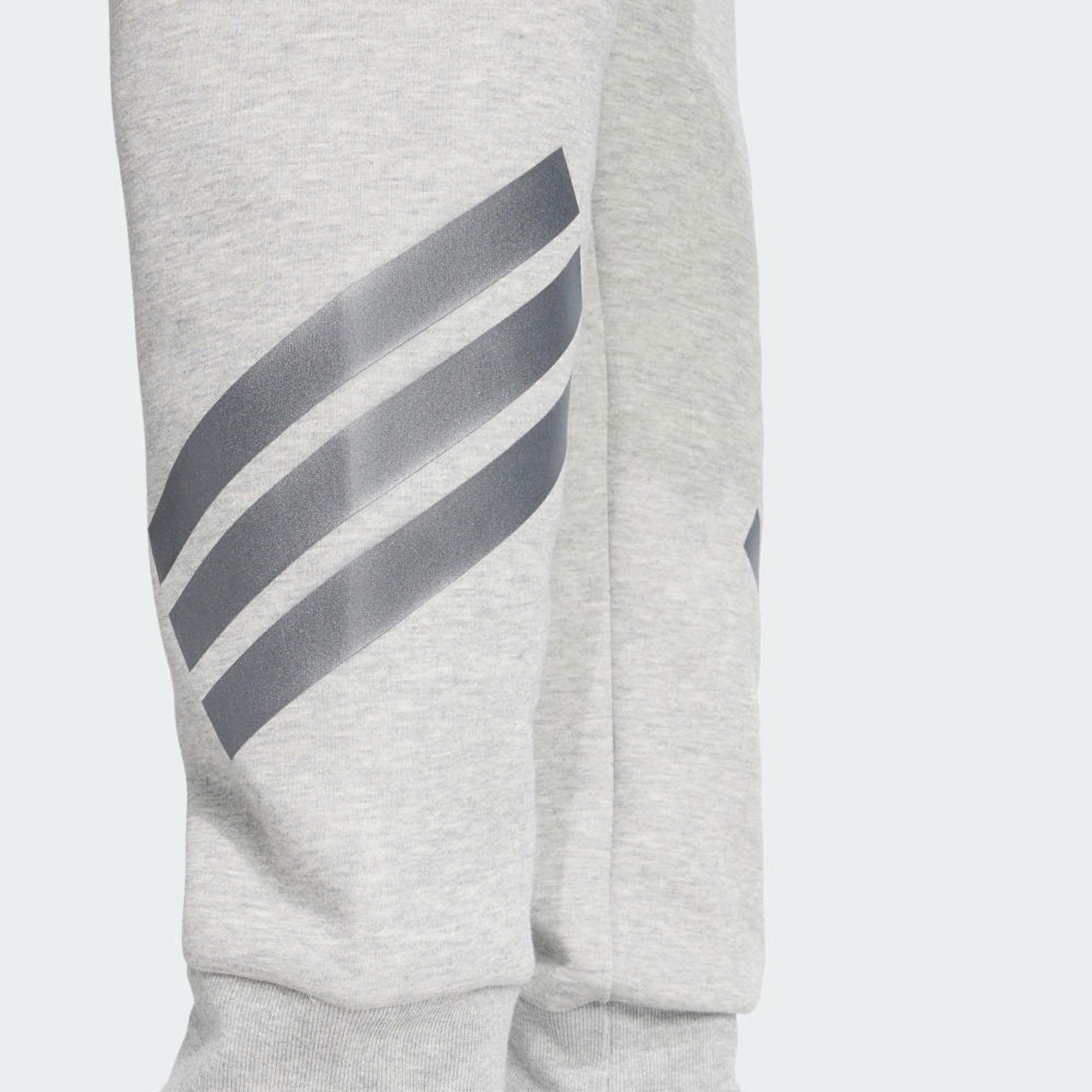 adidas Future Icons Erkek Eşofman Altı
