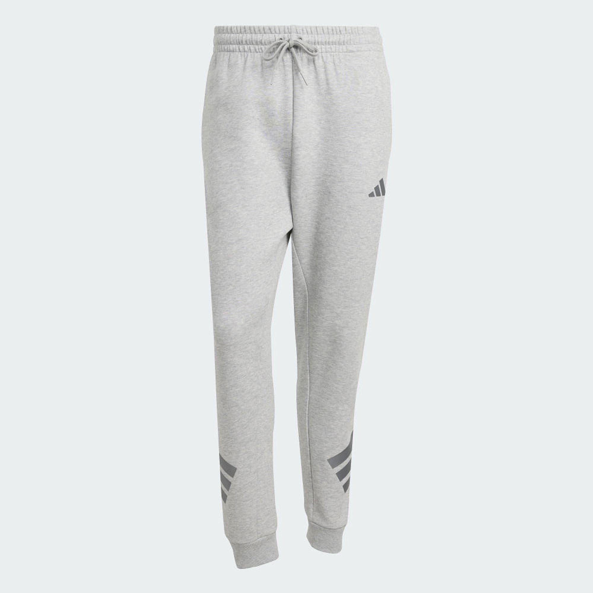 adidas Future Icons Erkek Eşofman Altı