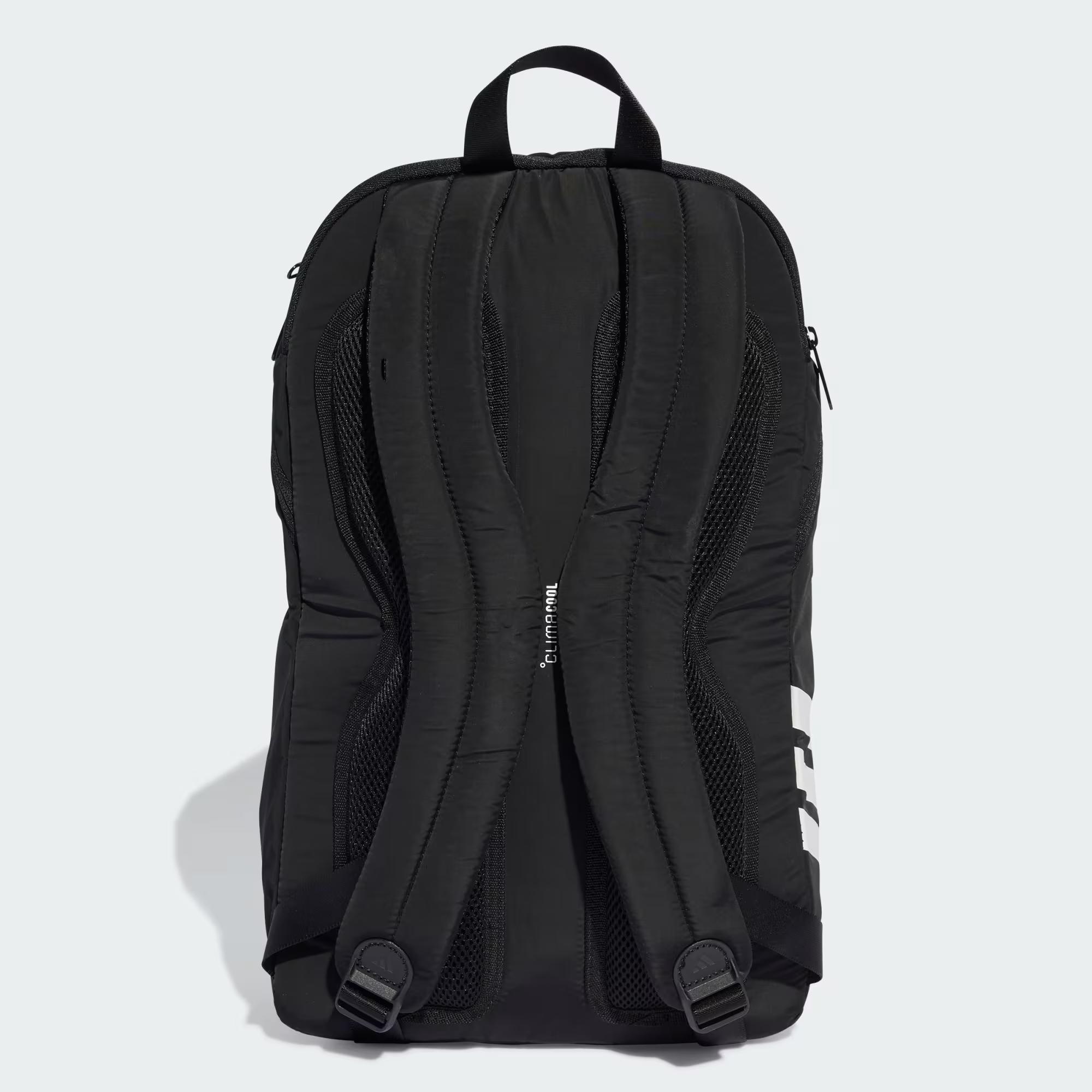 adidas Future Icons Primelift Sırt Çantası