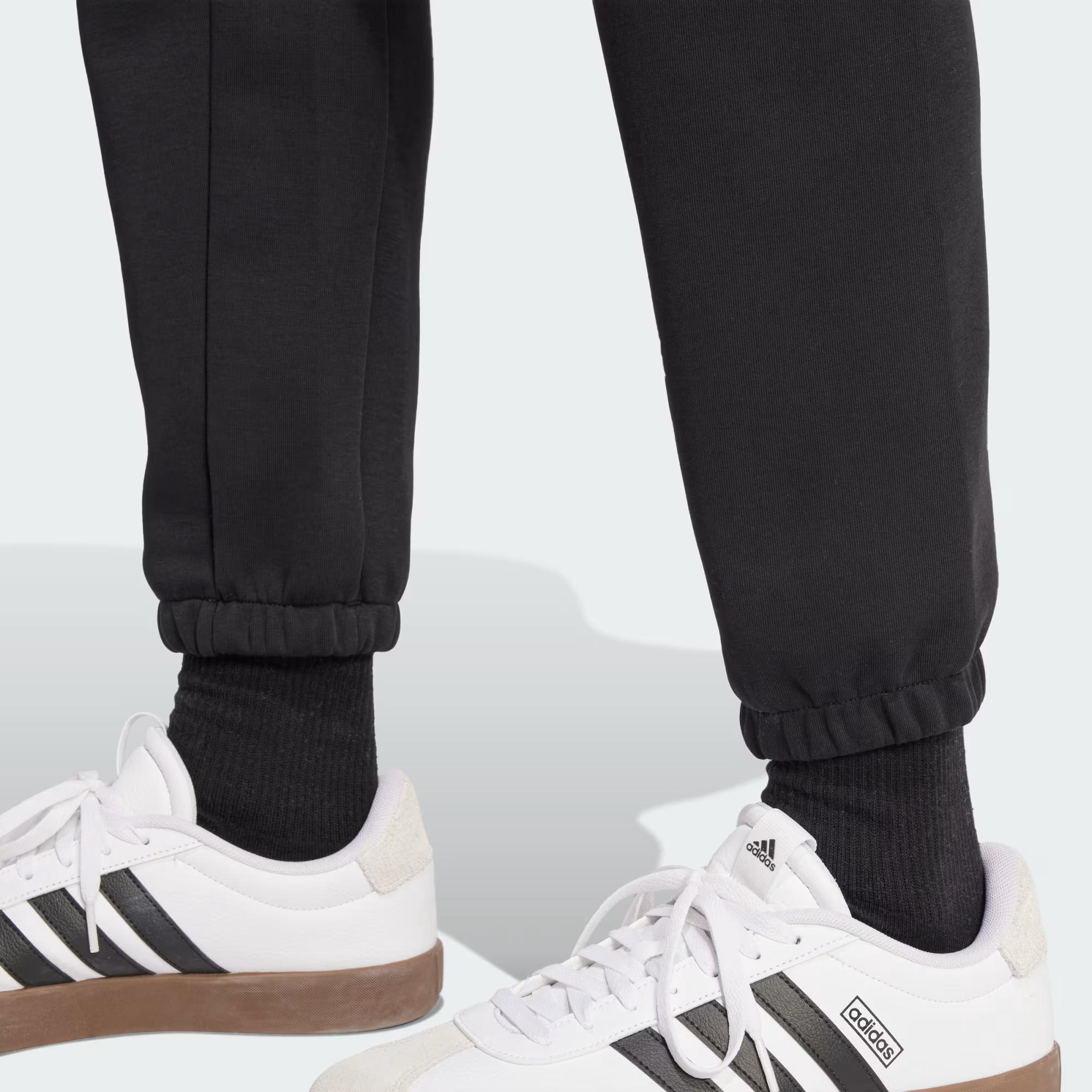 adidas Future Icons Small Logo Erkek Eşofman Altı