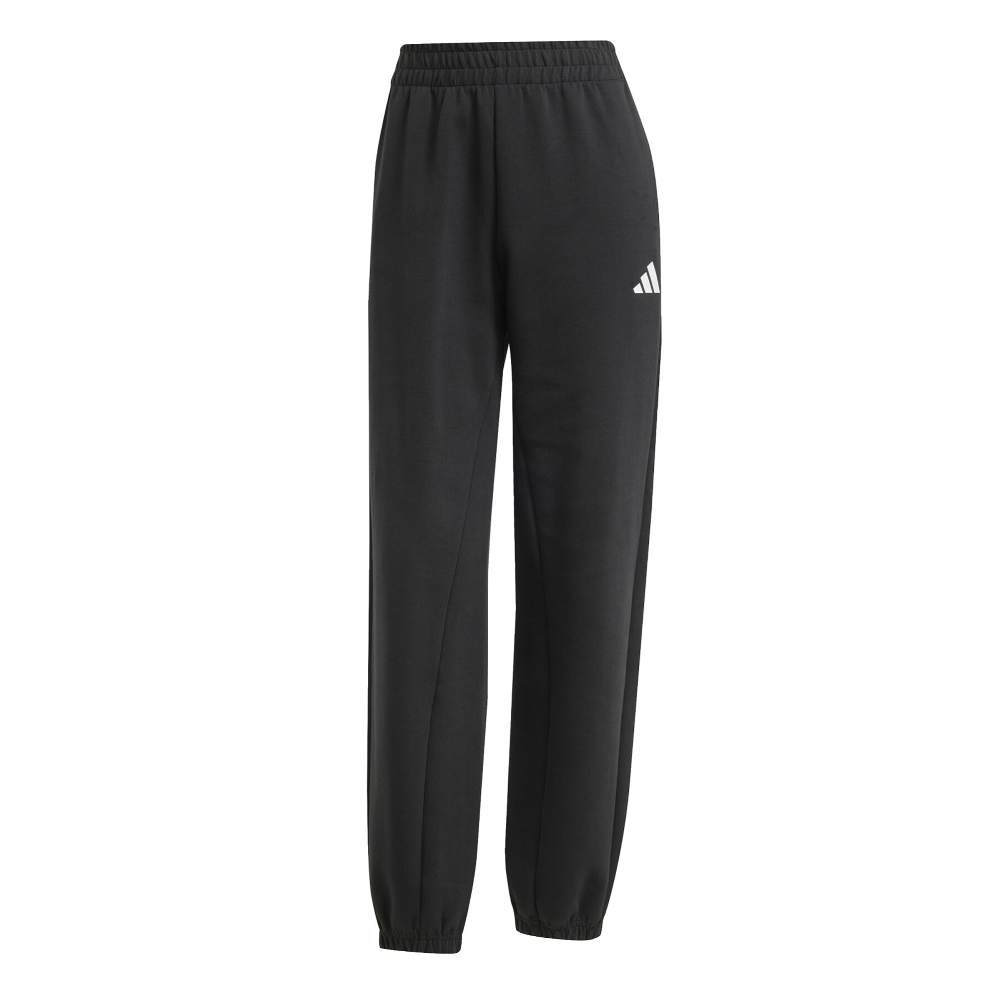 adidas Future Icons Small Logo Kadın Eşofman Altı