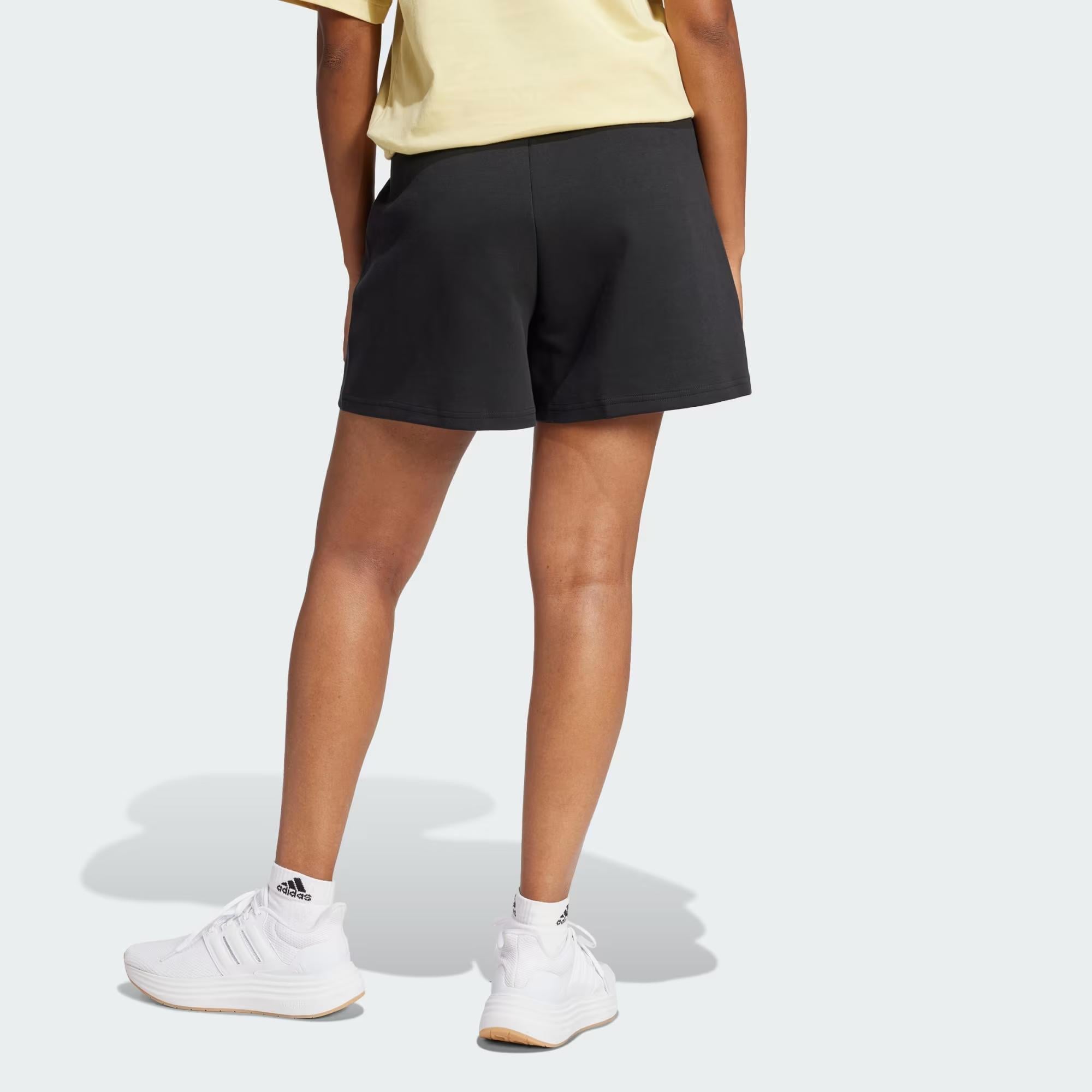 adidas Future Icons Small Logo Kadın Şort