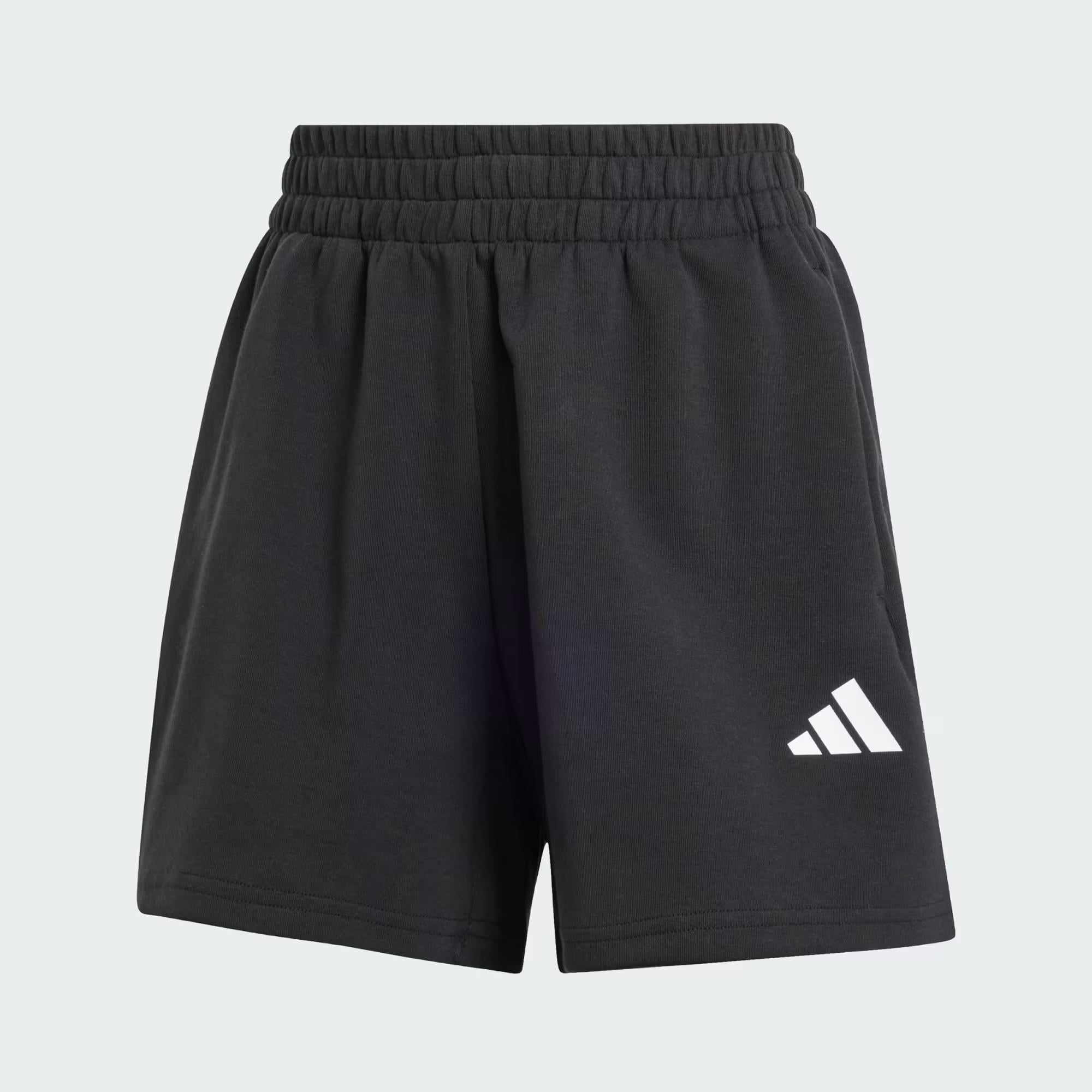 adidas Future Icons Small Logo Kadın Şort