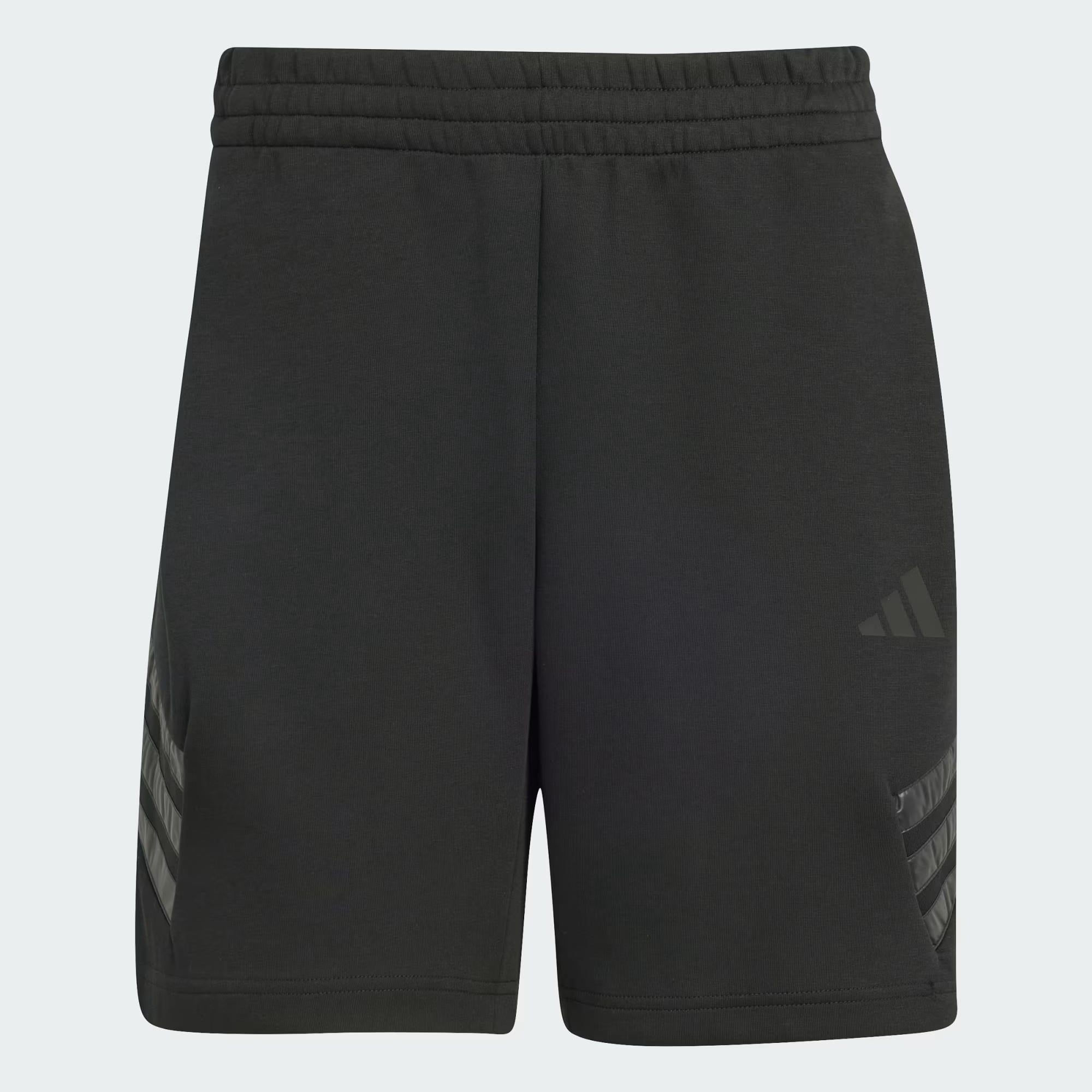 adidas Future Icons Woven Erkek Şort