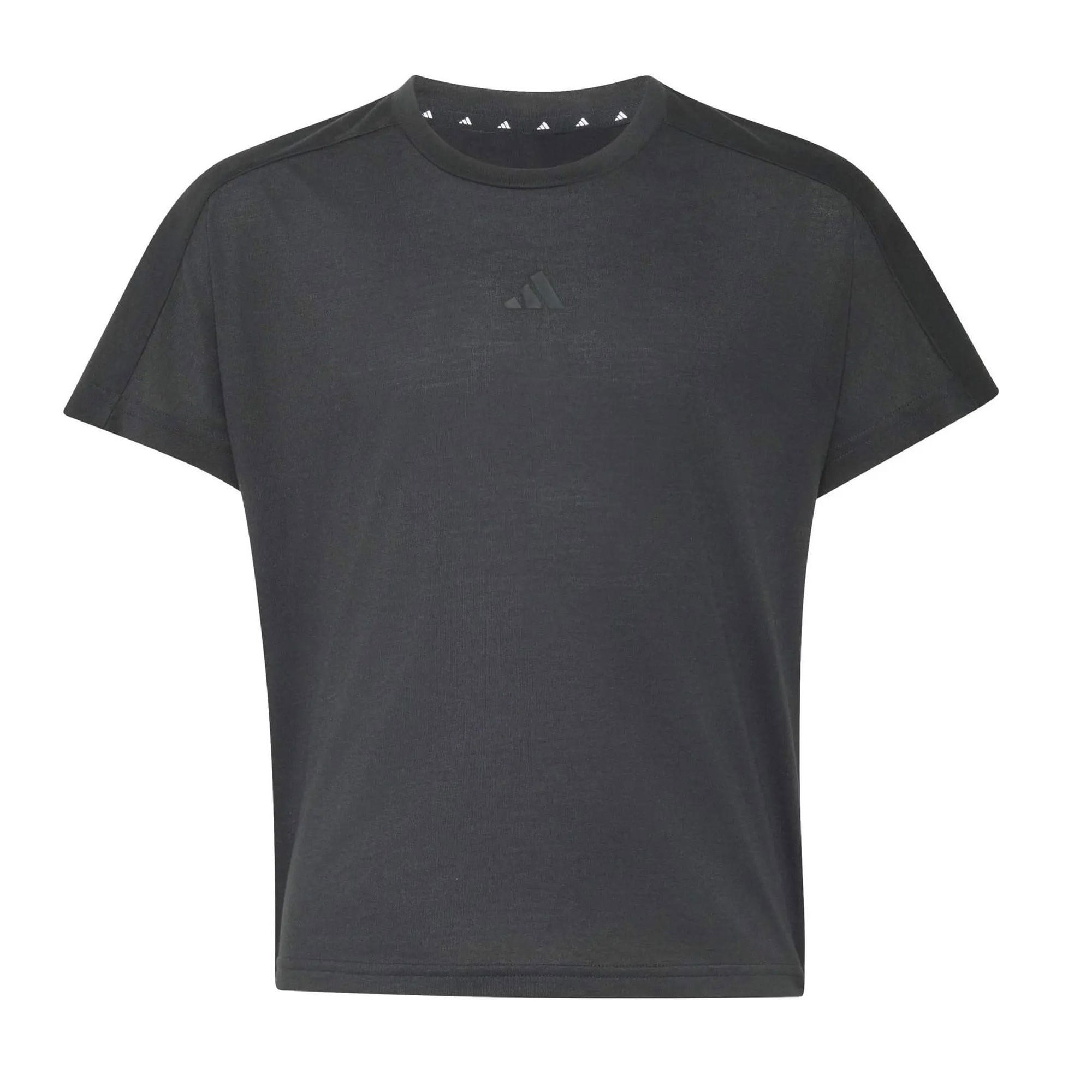 adidas G T Çocuk Tişört