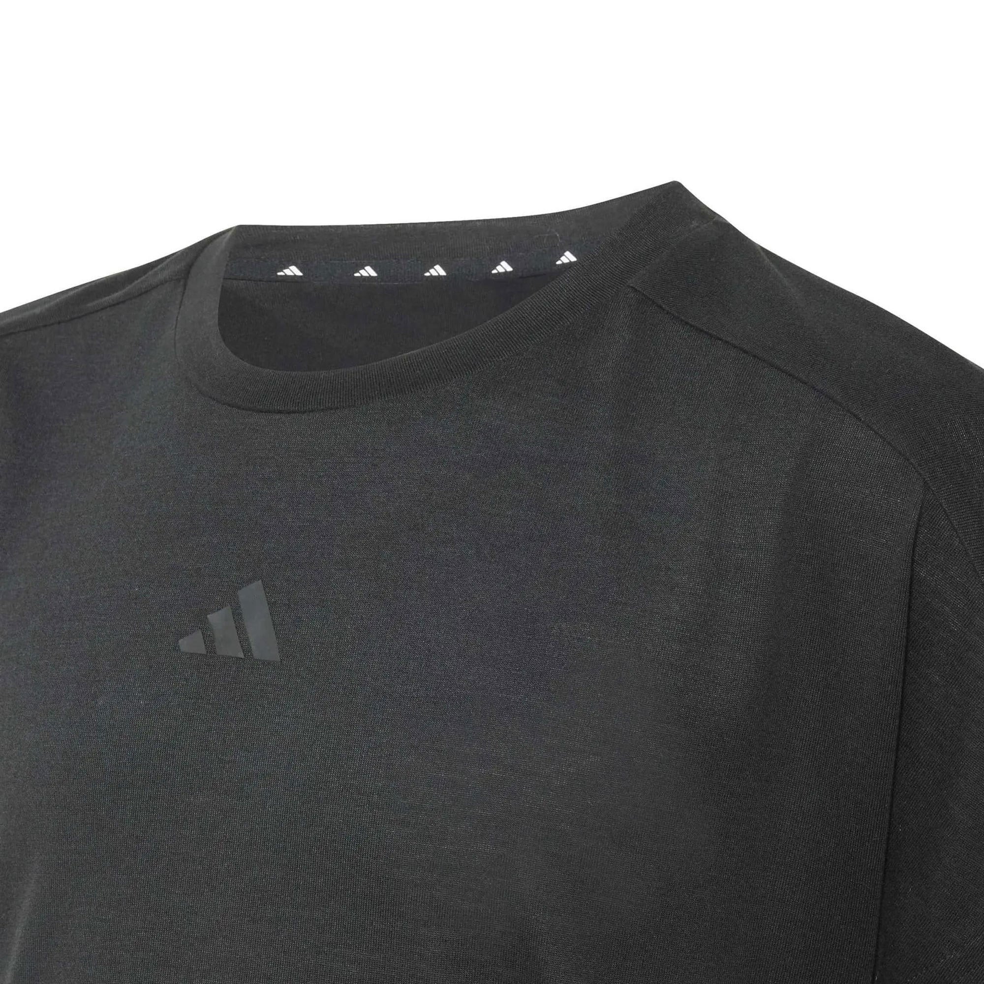 adidas G T Çocuk Tişört