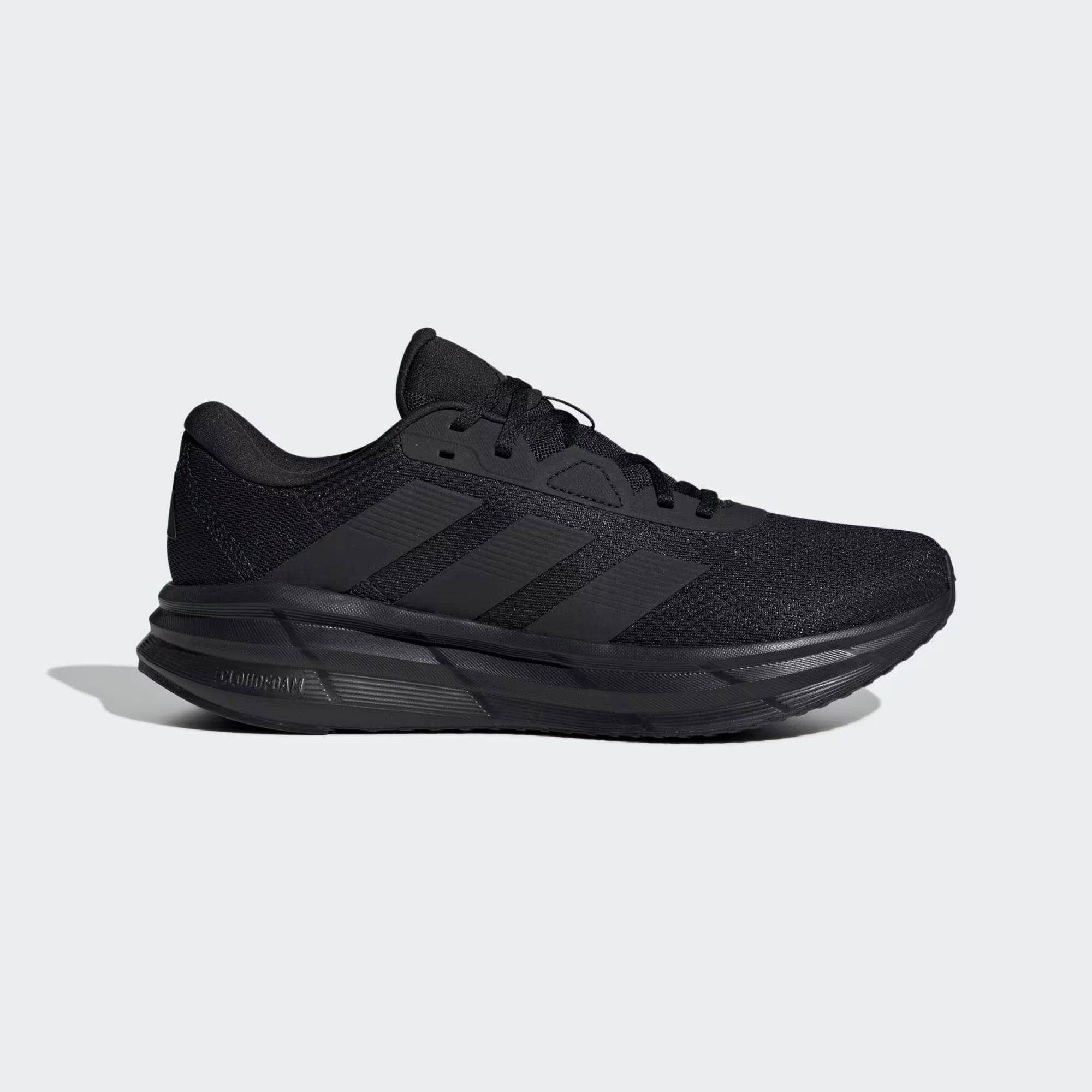 adidas Galaxy 7 Erkek Koşu Ayakkabısı