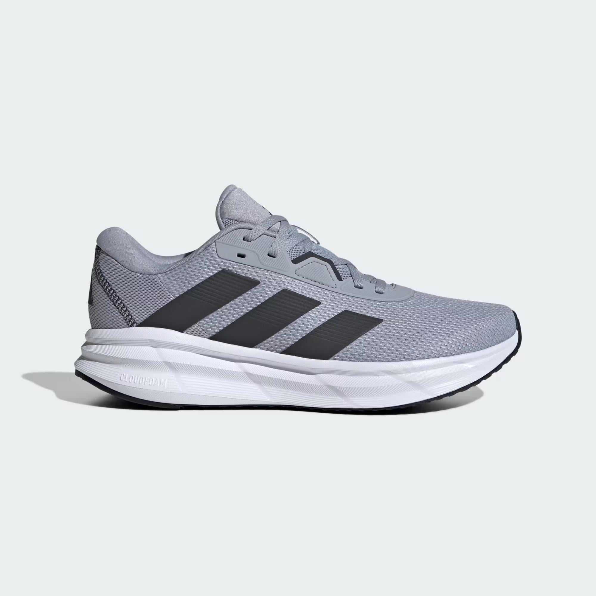 adidas Galaxy 7 Erkek Koşu Ayakkabısı