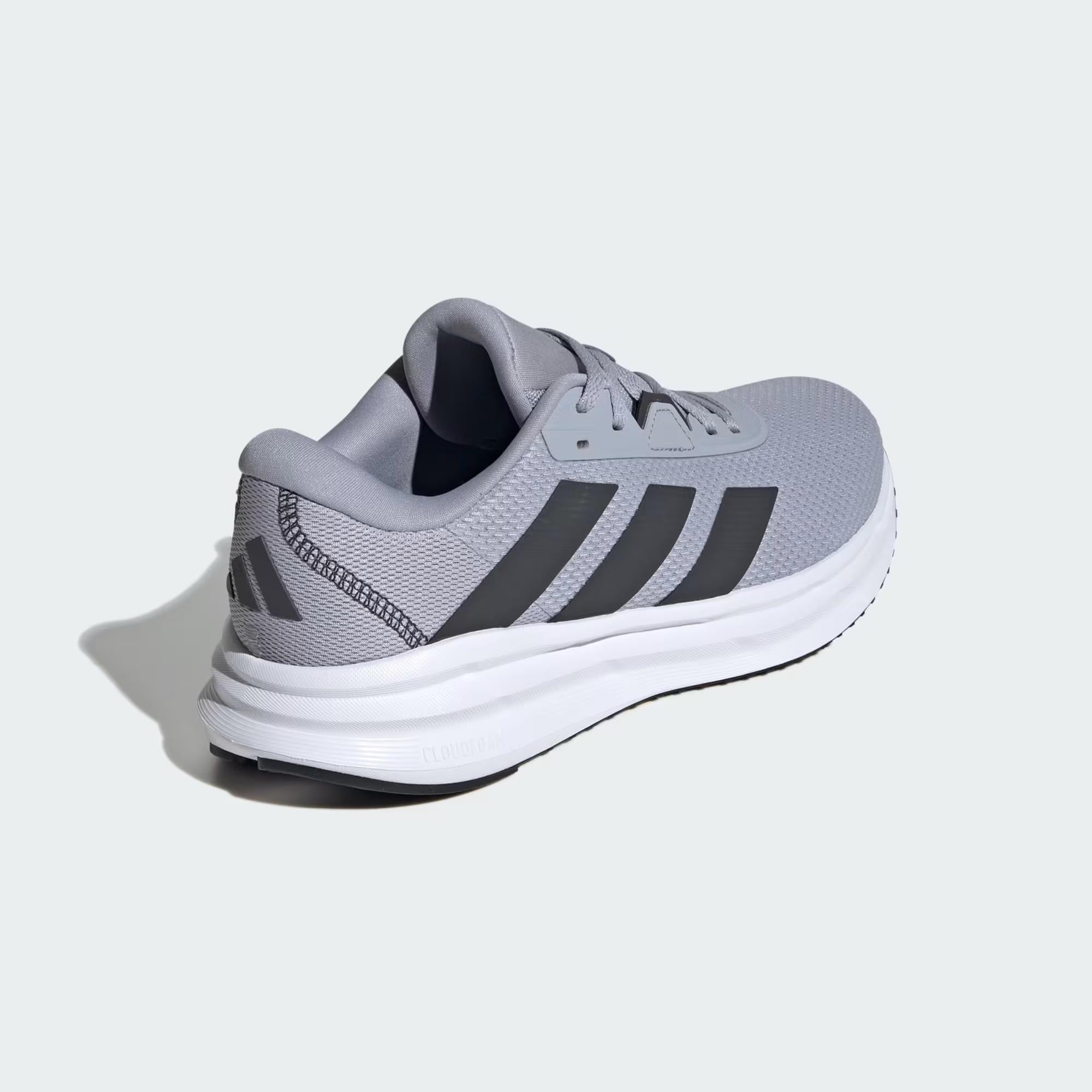 adidas Galaxy 7 Erkek Koşu Ayakkabısı