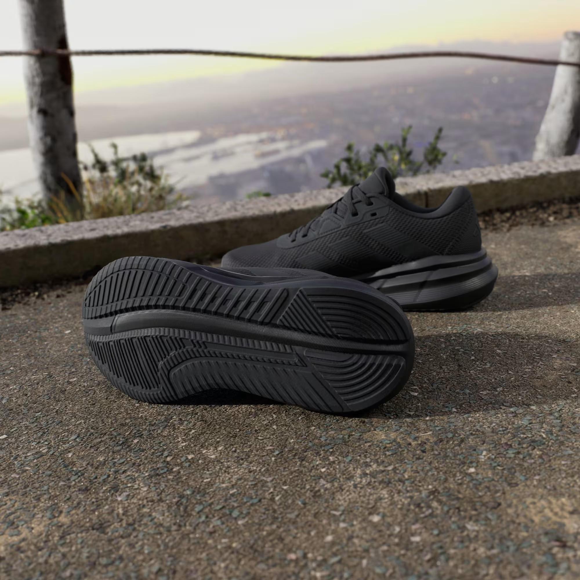 adidas Galaxy 7 Kadın Koşu Ayakkabısı