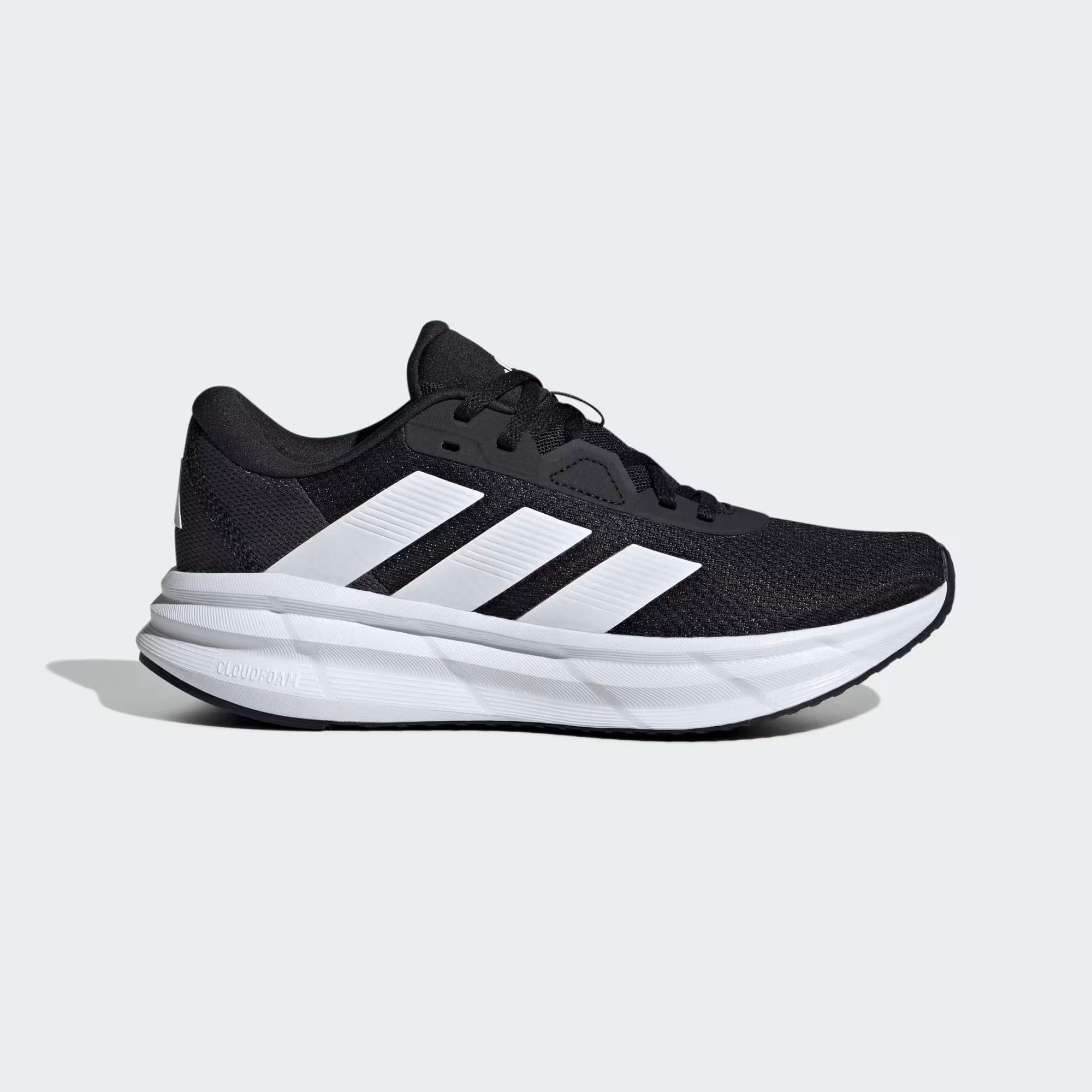 adidas Galaxy 7 Kadın Koşu Ayakkabısı