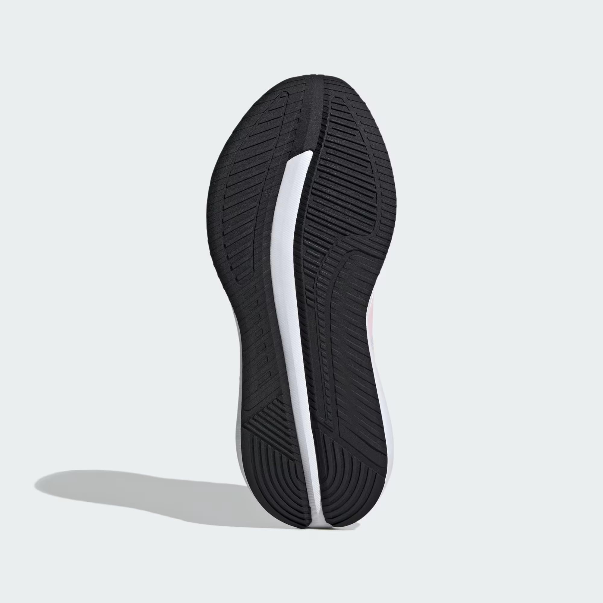 adidas Galaxy 7 Kadın Koşu Ayakkabısı