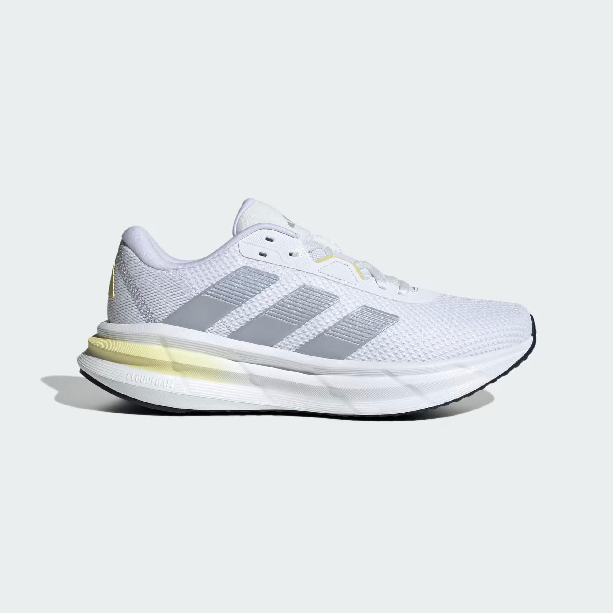 adidas Galaxy 7 Kadın Koşu Ayakkabısı