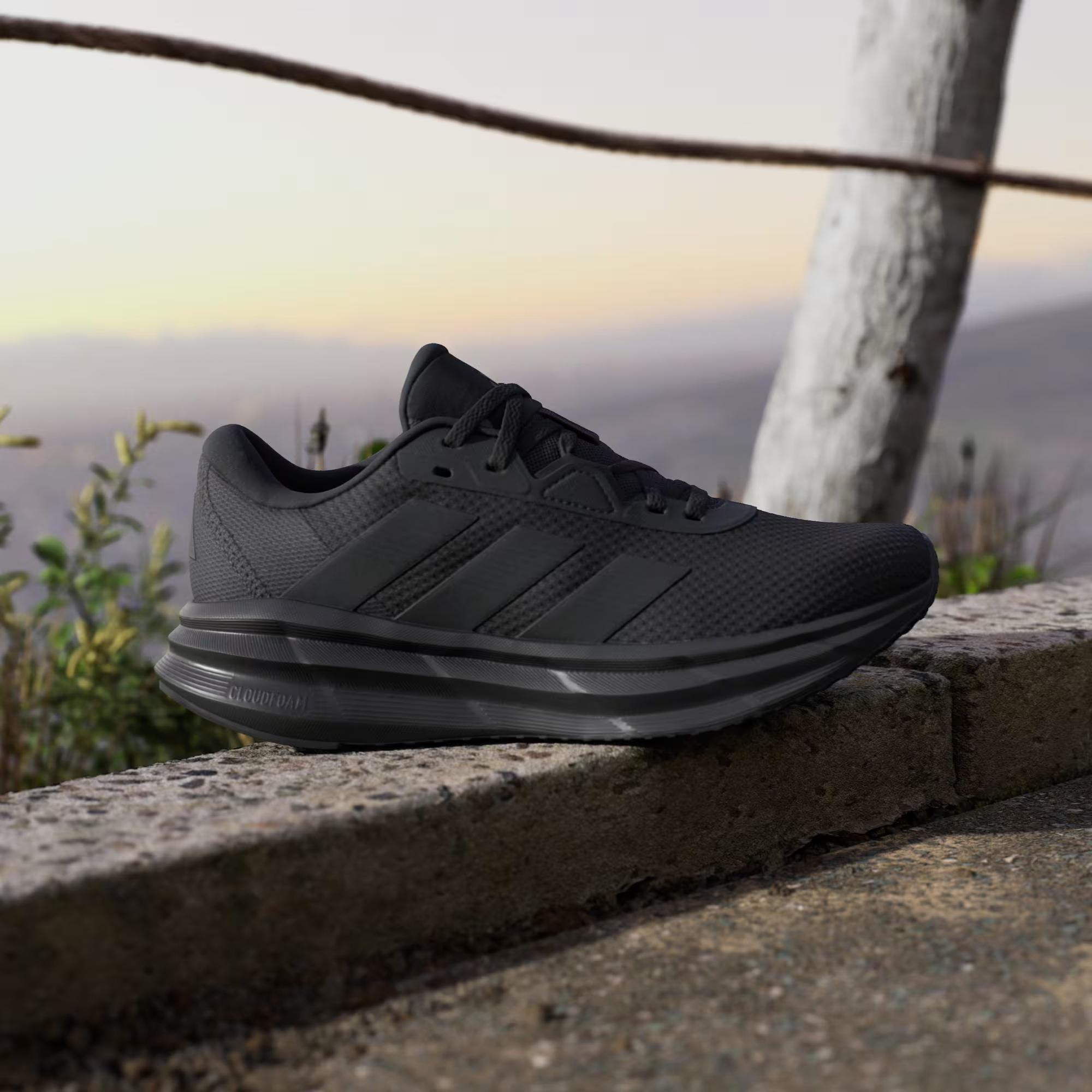 adidas Galaxy 7 Kadın Koşu Ayakkabısı