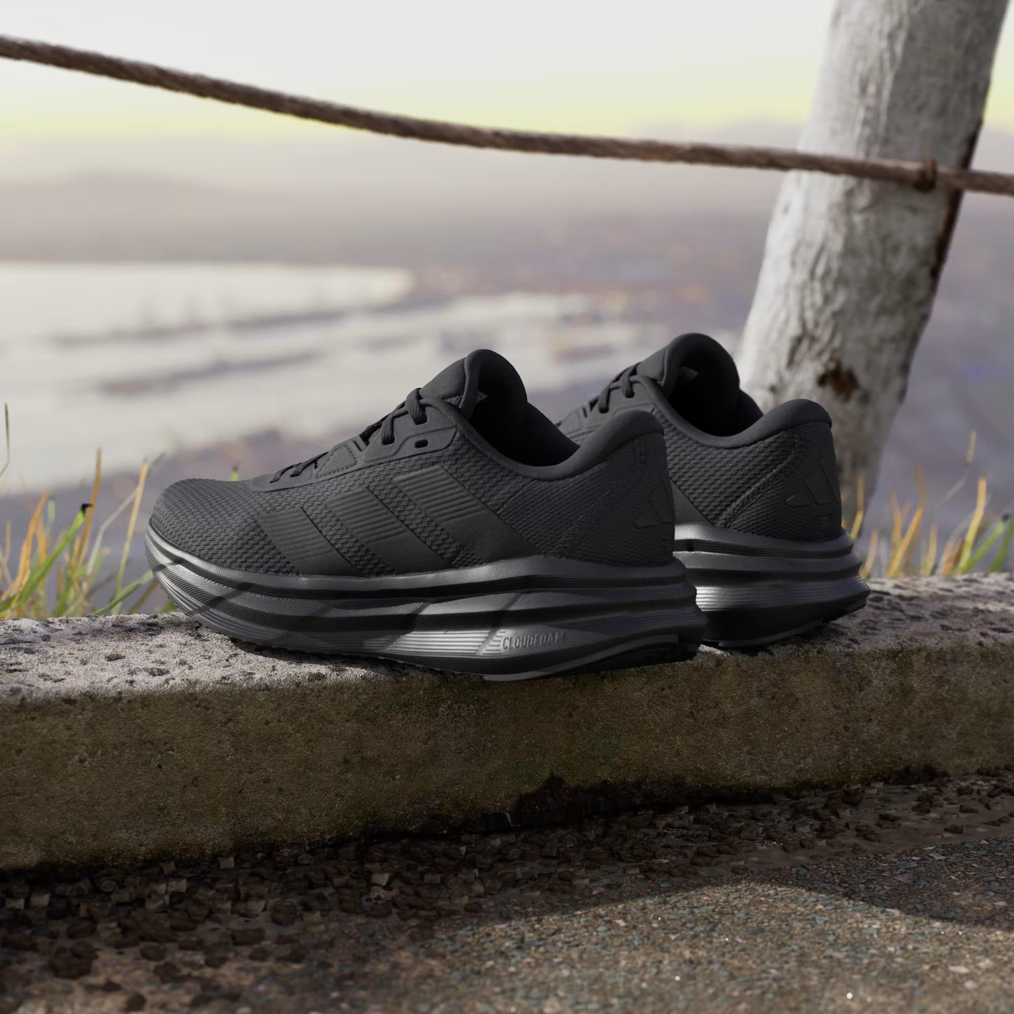 adidas Galaxy 7 Kadın Koşu Ayakkabısı