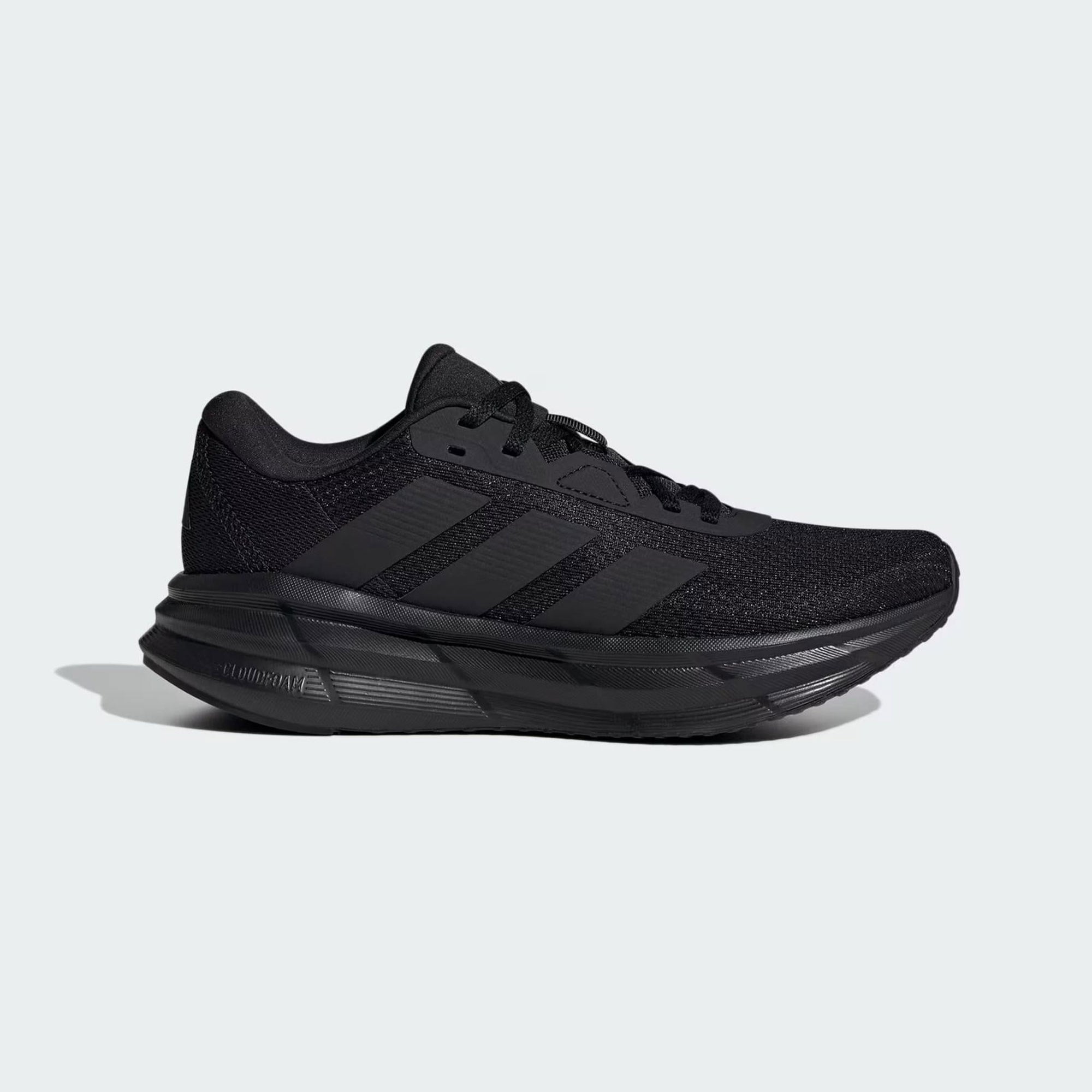 adidas Galaxy 7 Kadın Koşu Ayakkabısı