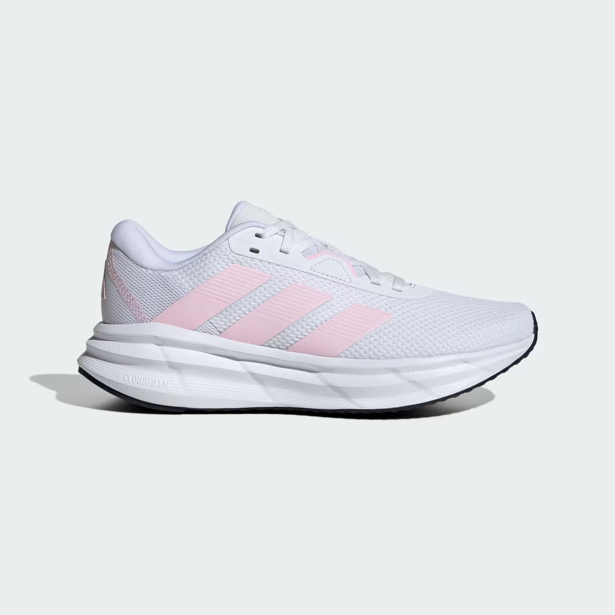 adidas Galaxy 7 Kadın Koşu Ayakkabısı