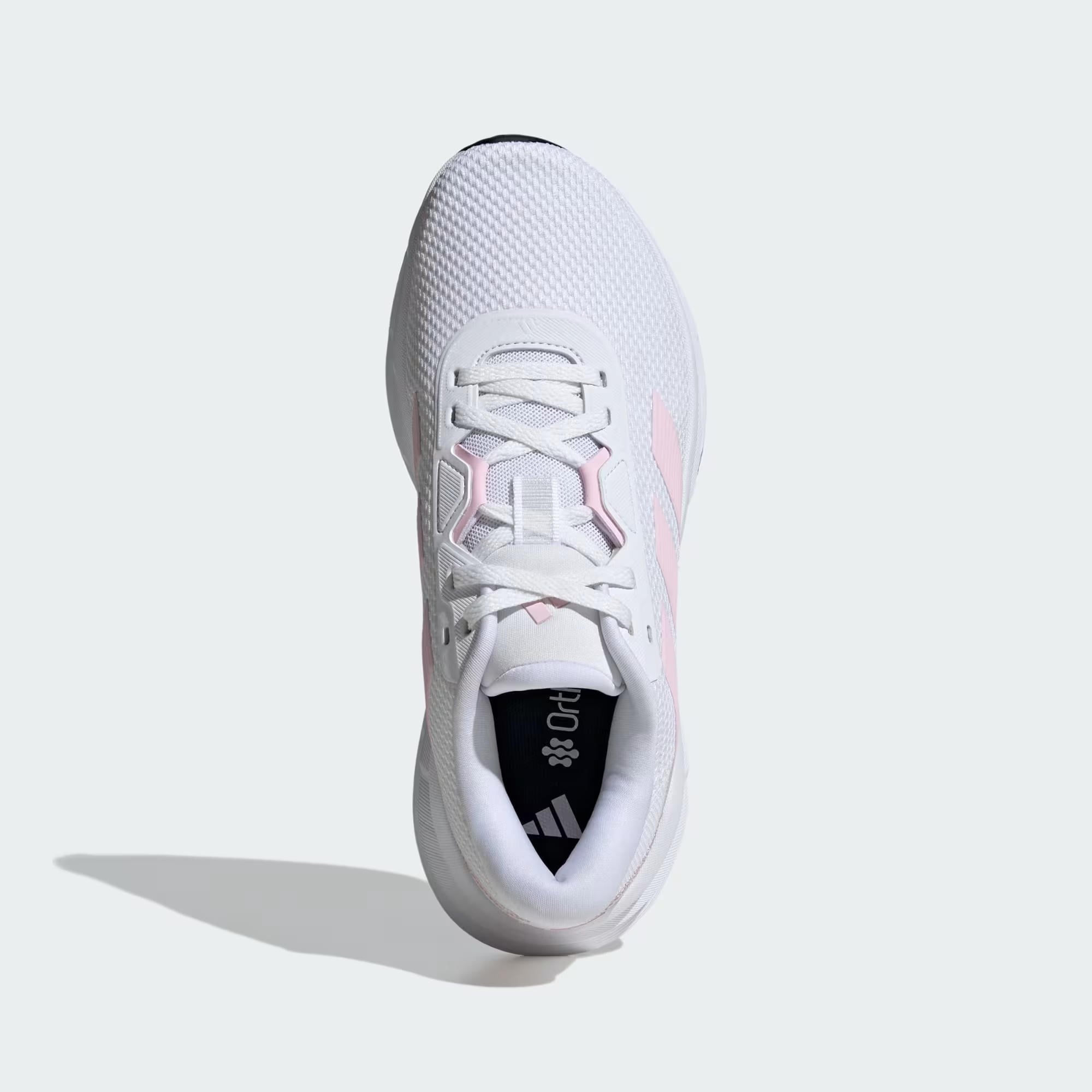 adidas Galaxy 7 Kadın Koşu Ayakkabısı